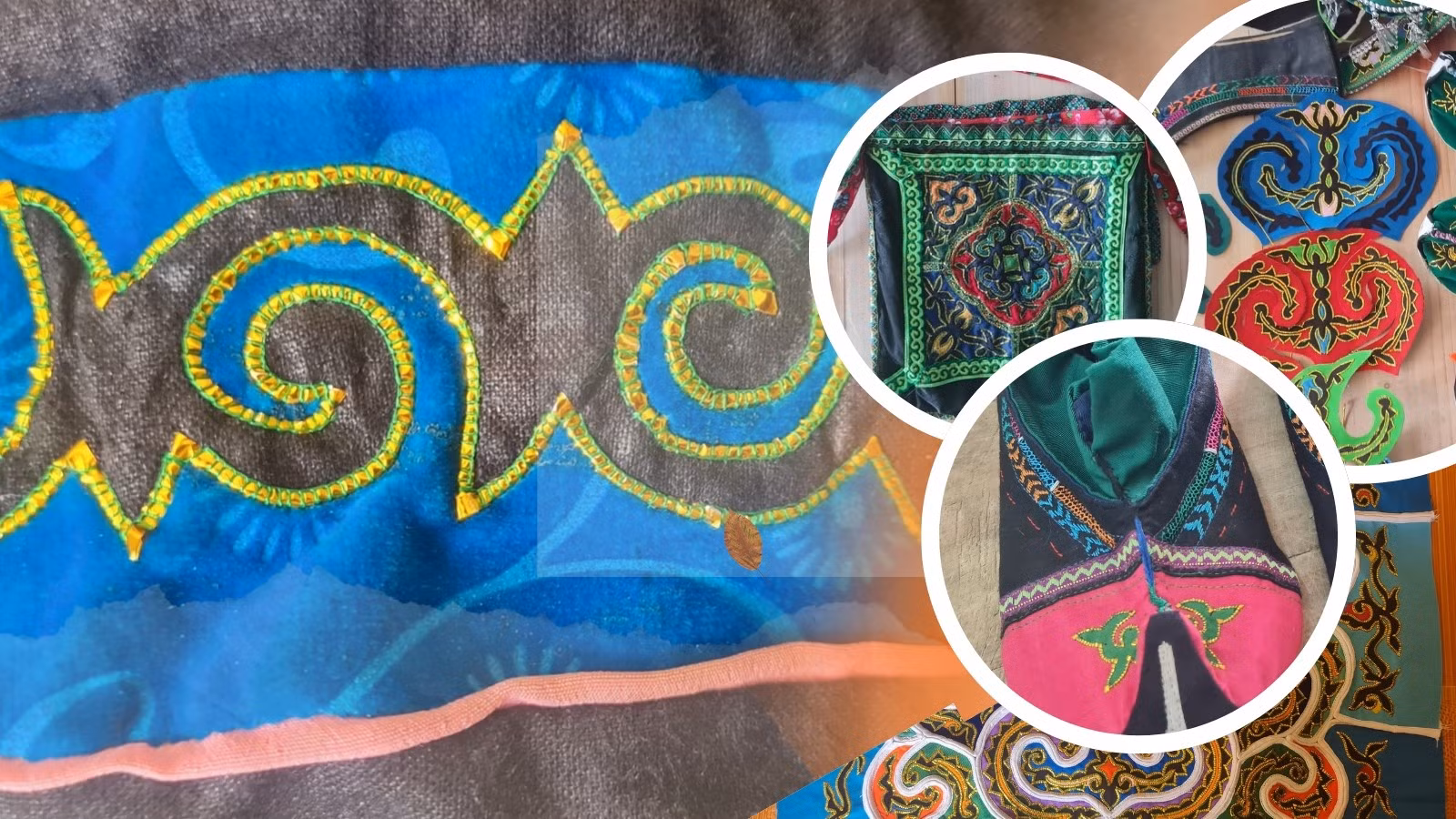 our-priority-20250323-164854-0000.jpg
