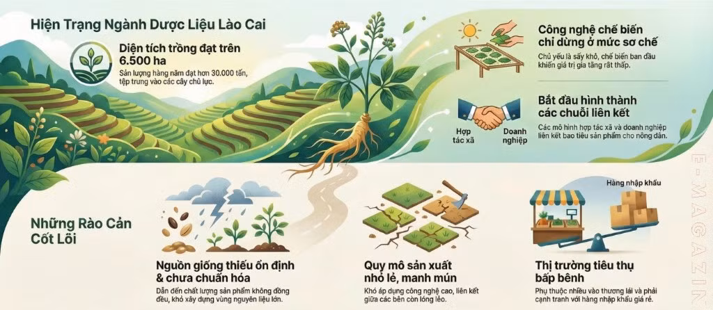 infographic-bao-lao-cai-2.jpg