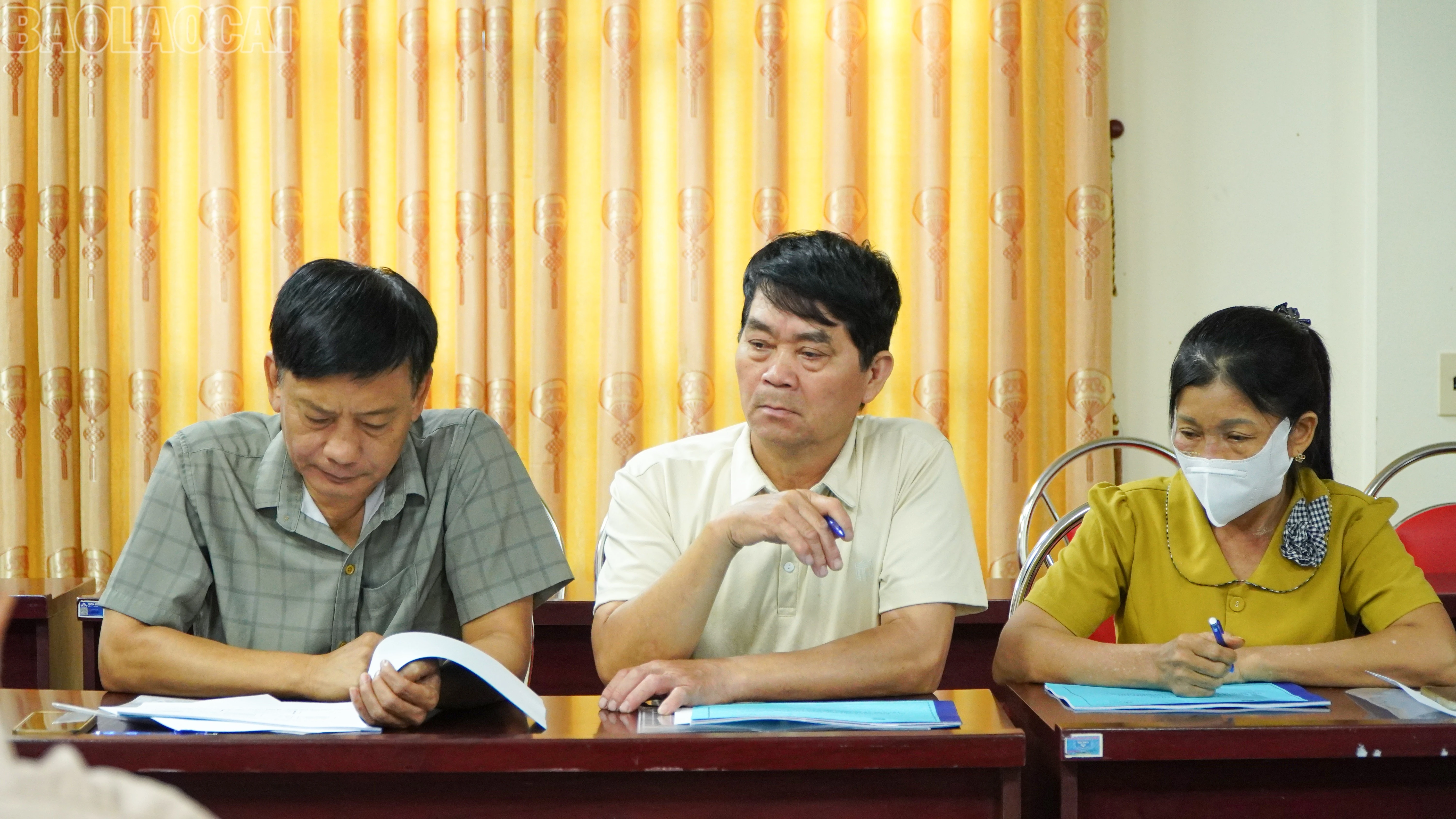 baolaocai-tl_beo04161.jpg