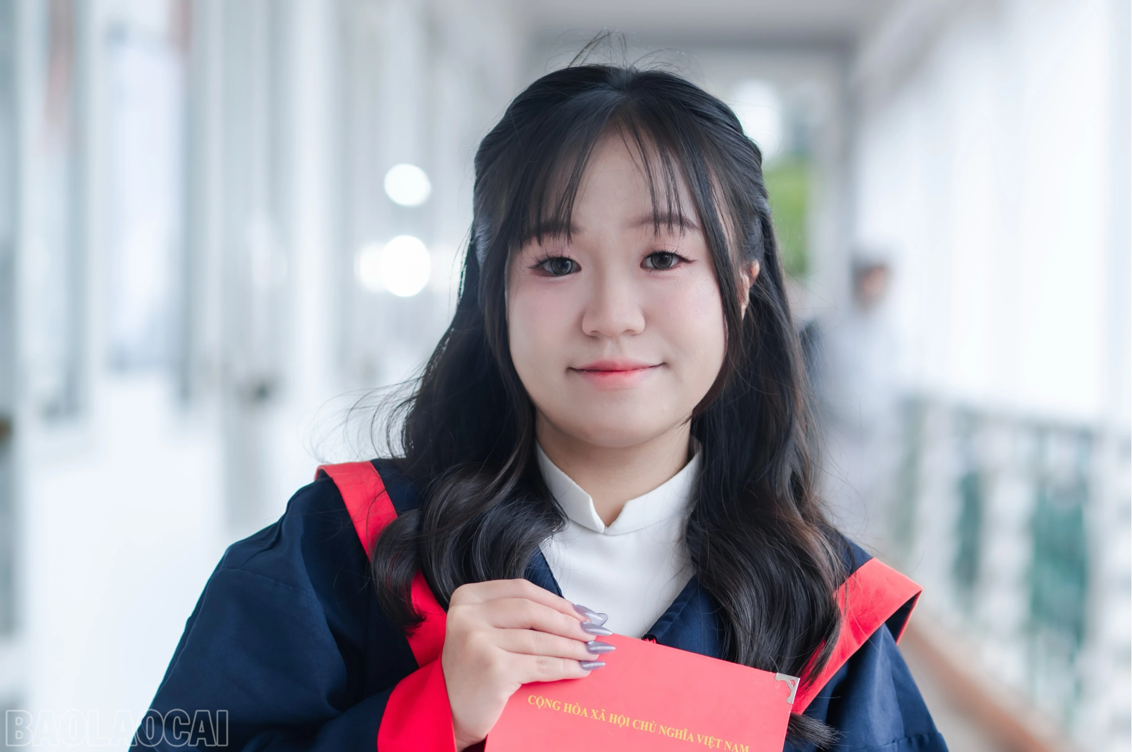 baolaocai-bl_img-8252-6890.jpg