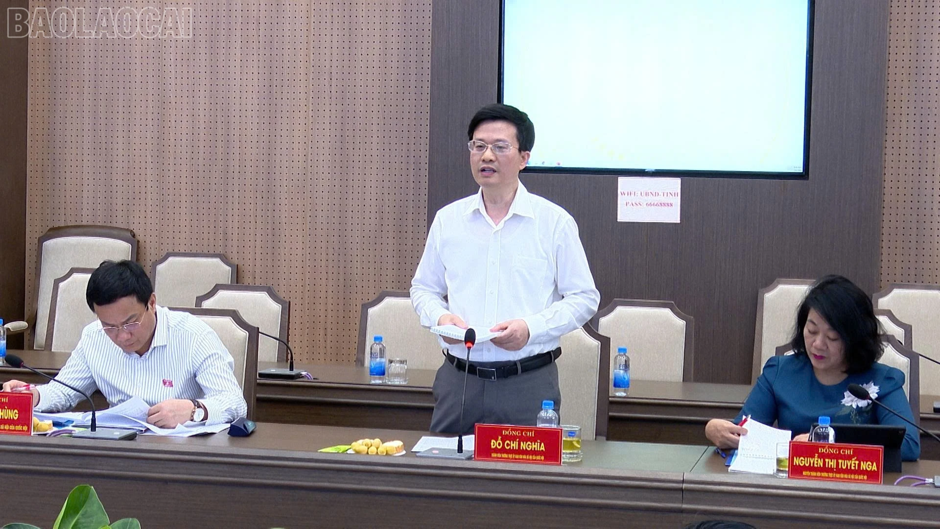 baolaocai-tl_z8019435535195-9dbe7c993af3feaa9352a06981dabe7f.jpg