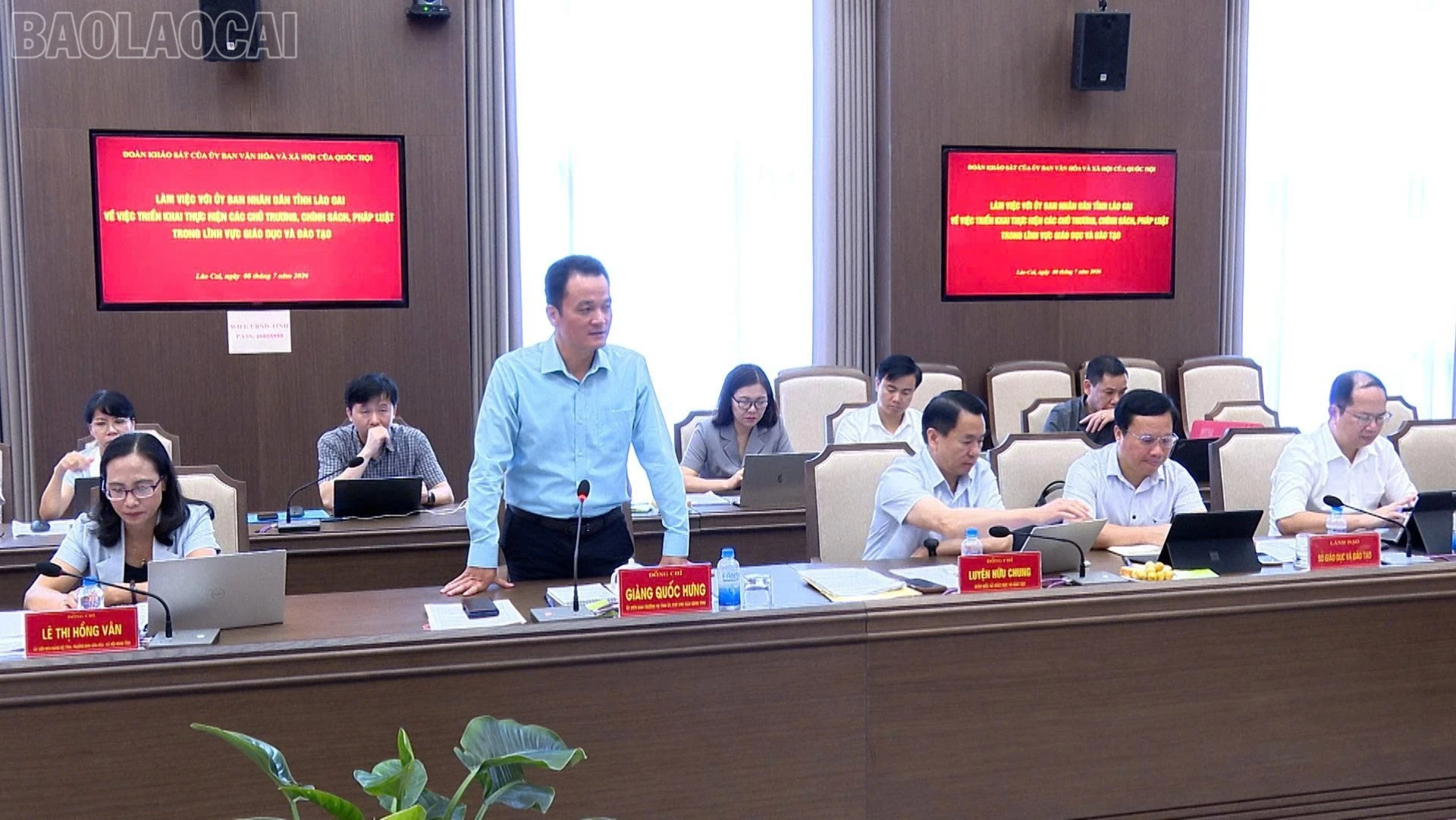 baolaocai-tl_z8019421108050-c53aa972ddd974e3609c4310ef7e4694-5174.jpg