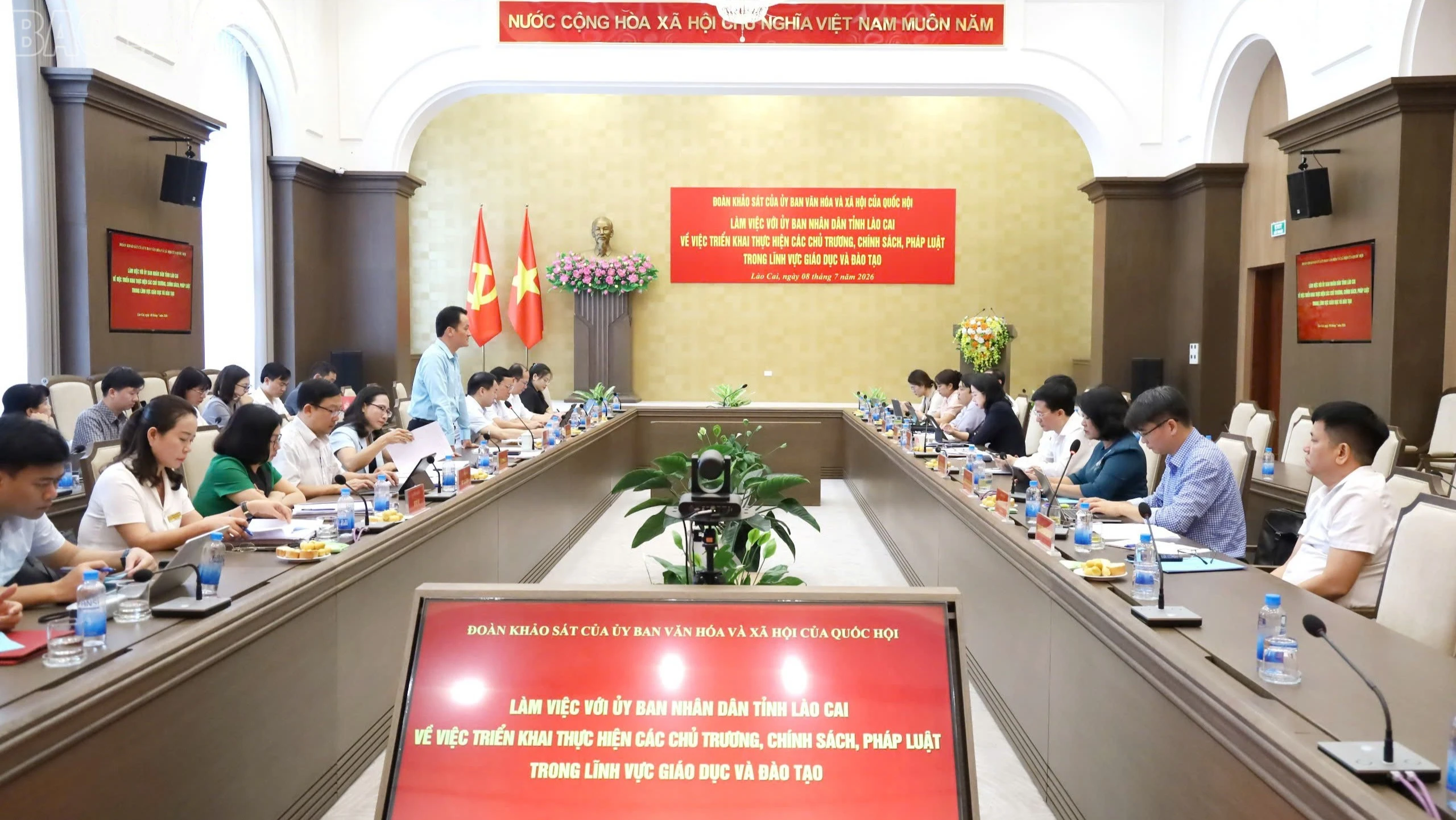 baolaocai-tl_z8019950440243-027aceb6a4f51800e27094c814555fd2-5043.jpg