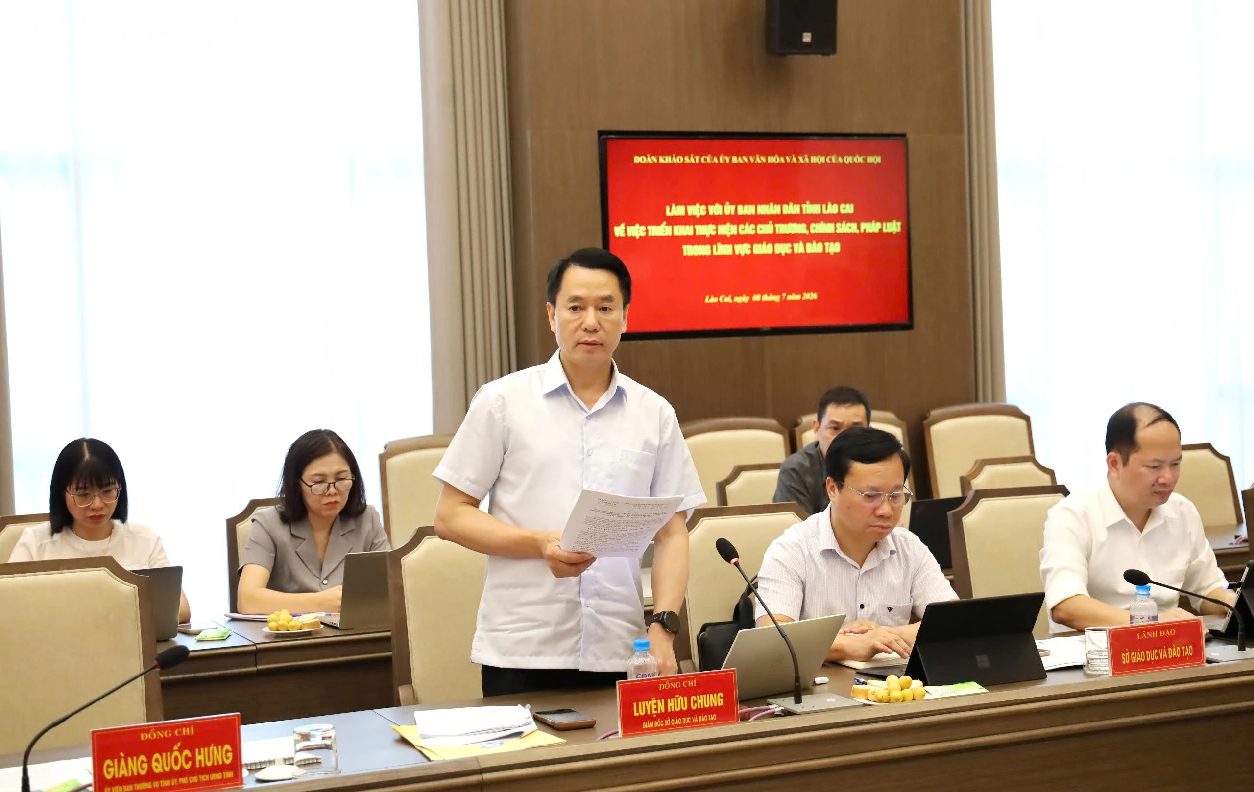 baolaocai-tl_z8019701458581-473d8972ac22837fec60d508f5907398.jpg