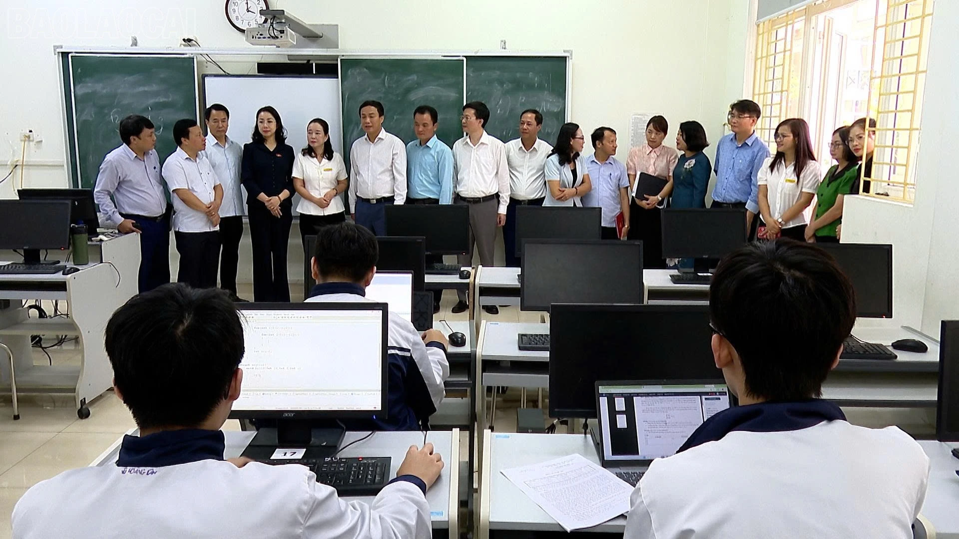 baolaocai-tl_z8019435553247-23d0711dbf59731b14bde003a358a7d1.jpg