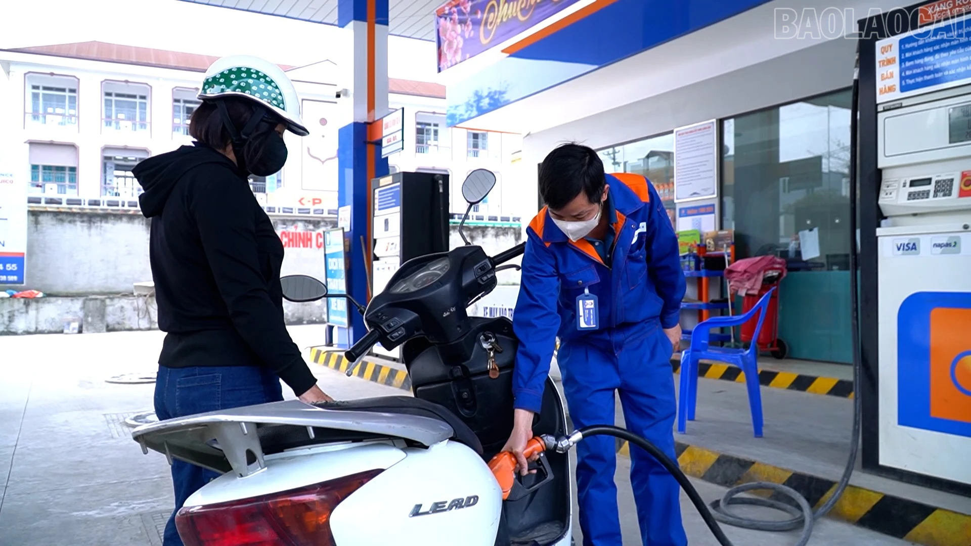 baolaocai-tr_tckt-t3-pv-xang-dau00-00-46-23still002.jpg