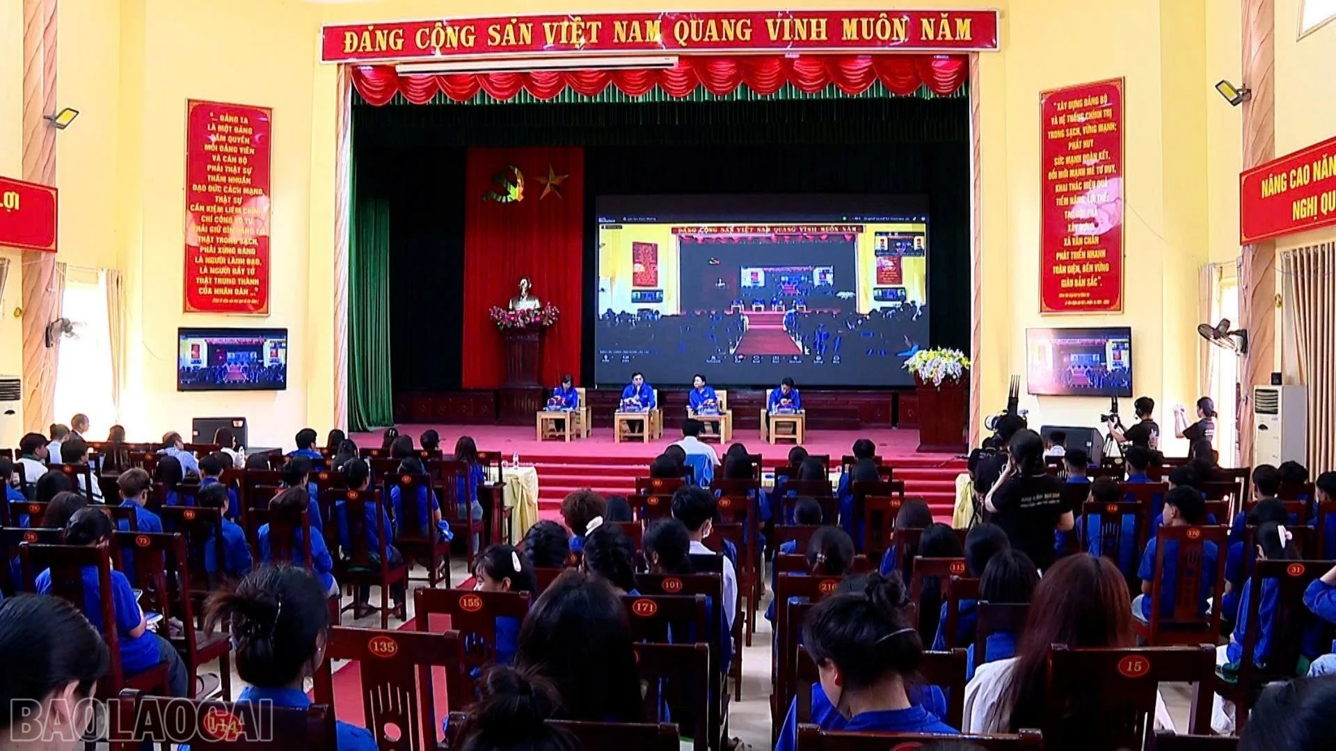 baolaocai-bl_z7643277171643-88049c683ea665ade135cc38bf07ebd2-8535.jpg