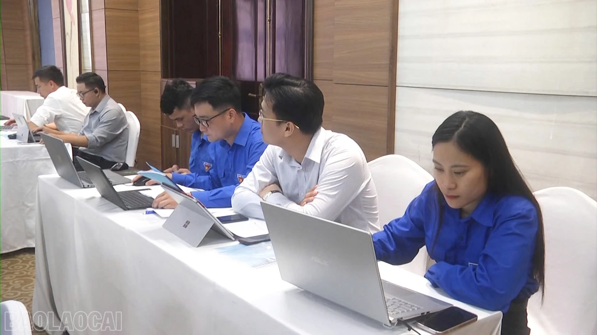 baolaocai-bl_1786939210991-5496639123768924135-5496639123768924135-dd12a1837b0992006295cb459e32eb6b.jpg