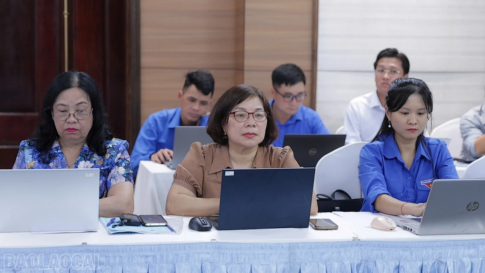 baolaocai-bl_1786939211964-5496639123768924135-5496639123768924135-6830ef0a1266d4e11ad4cd6f11617841.jpg