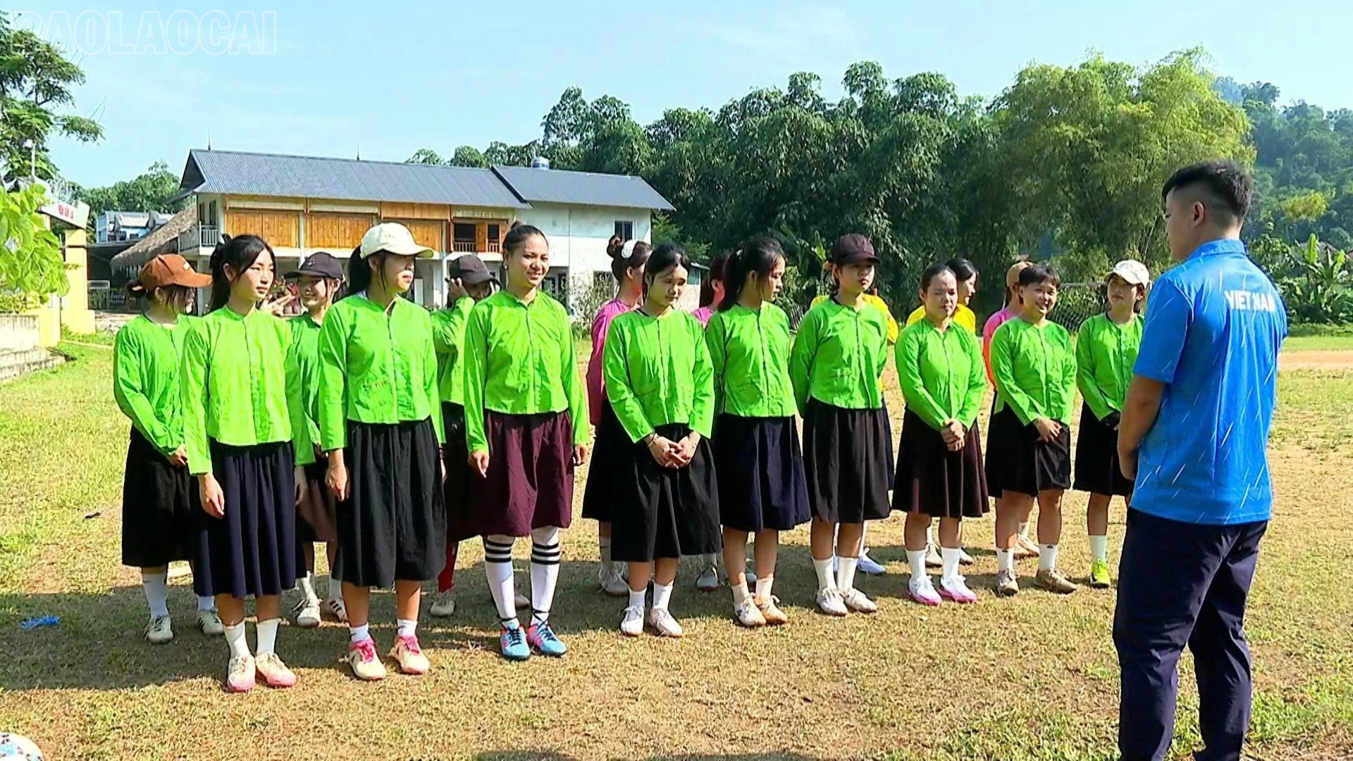baolaocai-tl_1786626788333-5358715889122266109-5358715889122266109-80b4f971c946ca5cb5a6919b62afaaa4-9118.jpg