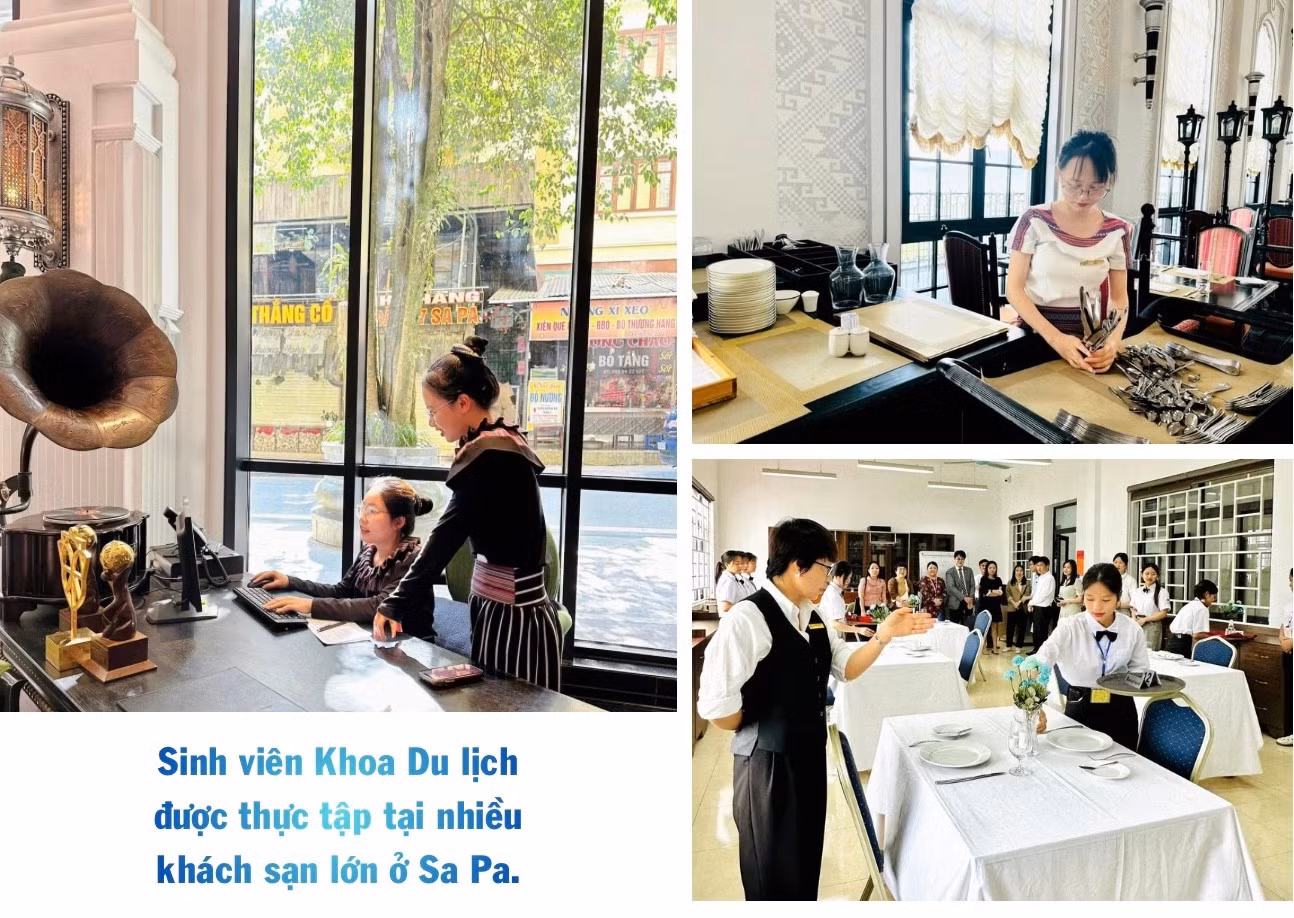 ngo-thu-nhap-bap-benh-trong-khi-chuoi-bi-benh-khien-gia-dinh-anh-ho-gap-kho-372.jpg