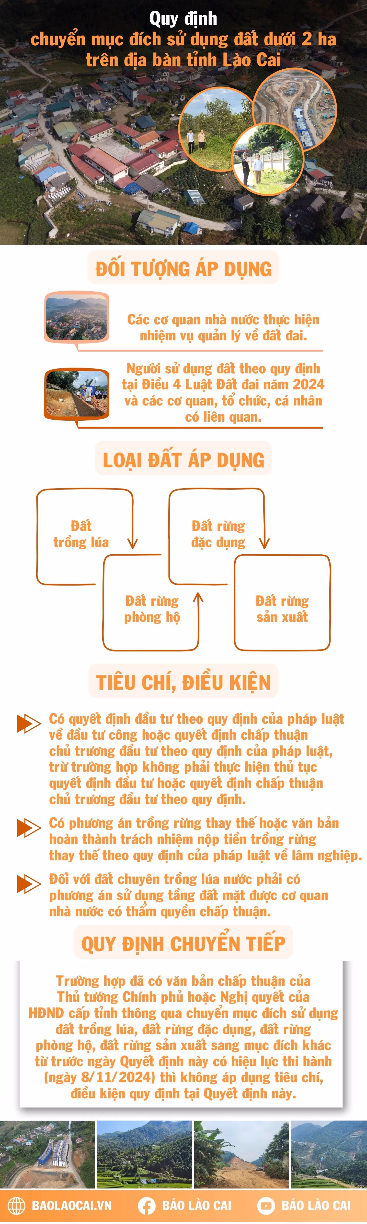 info-2.jpg