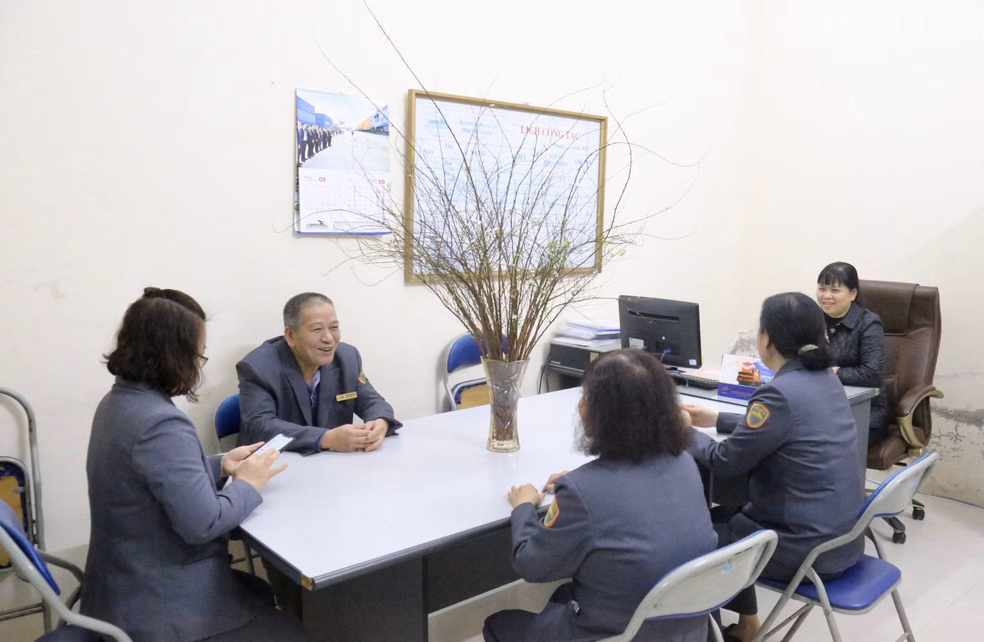 baolaocai-tr_img-0741.jpg