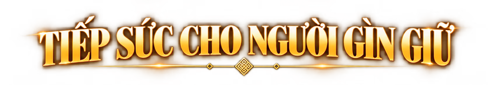 1-copy.png
