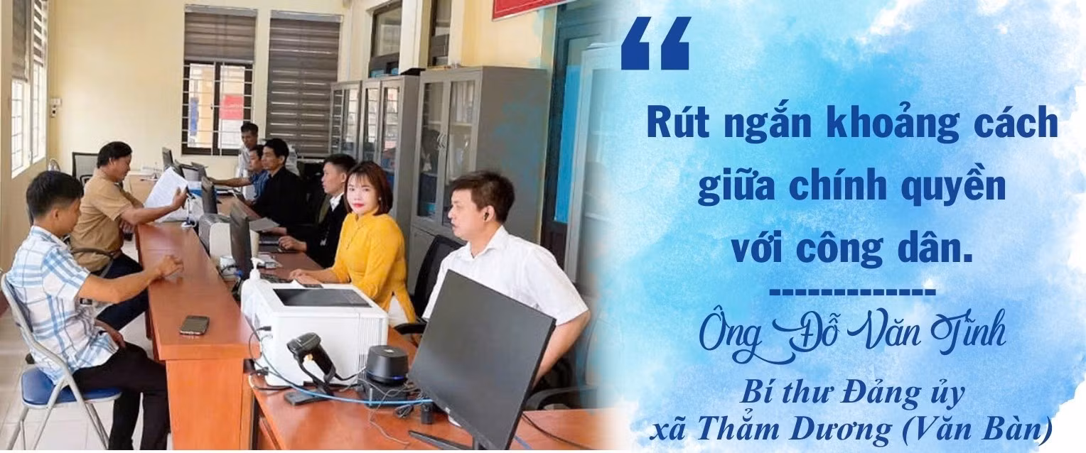 118.jpg
