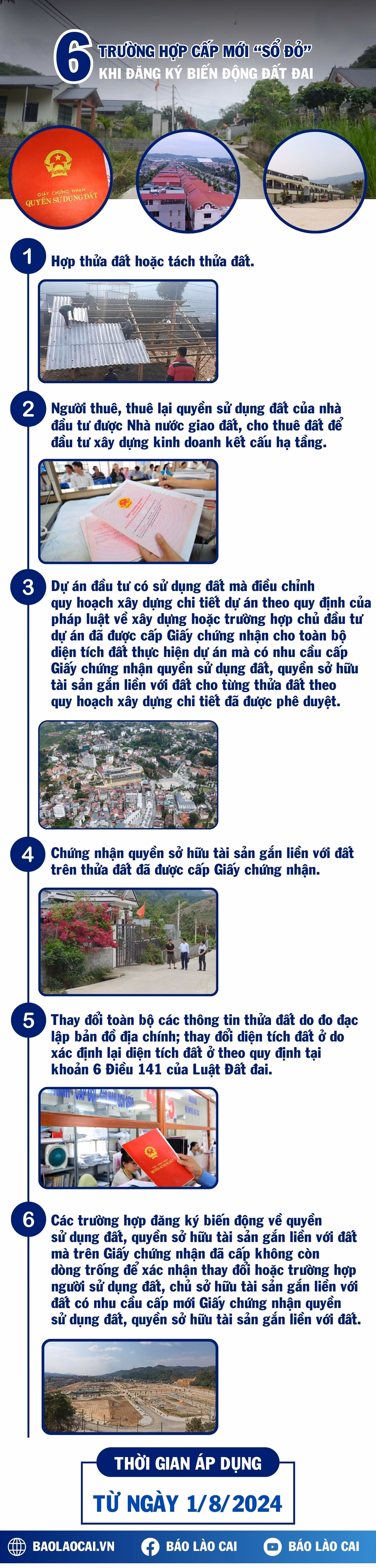 INFO.jpg