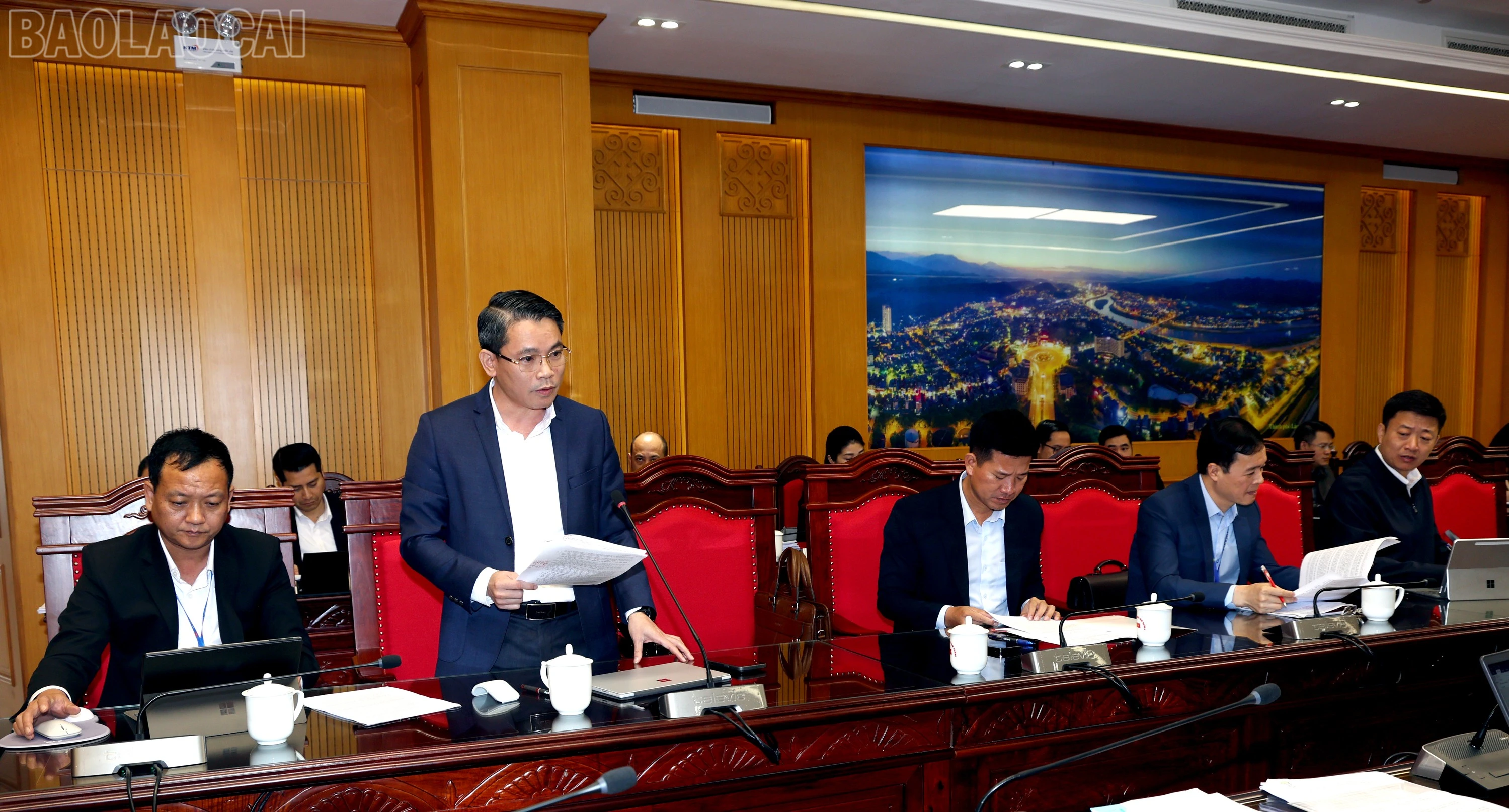 baolaocai-tl_bc7.jpg