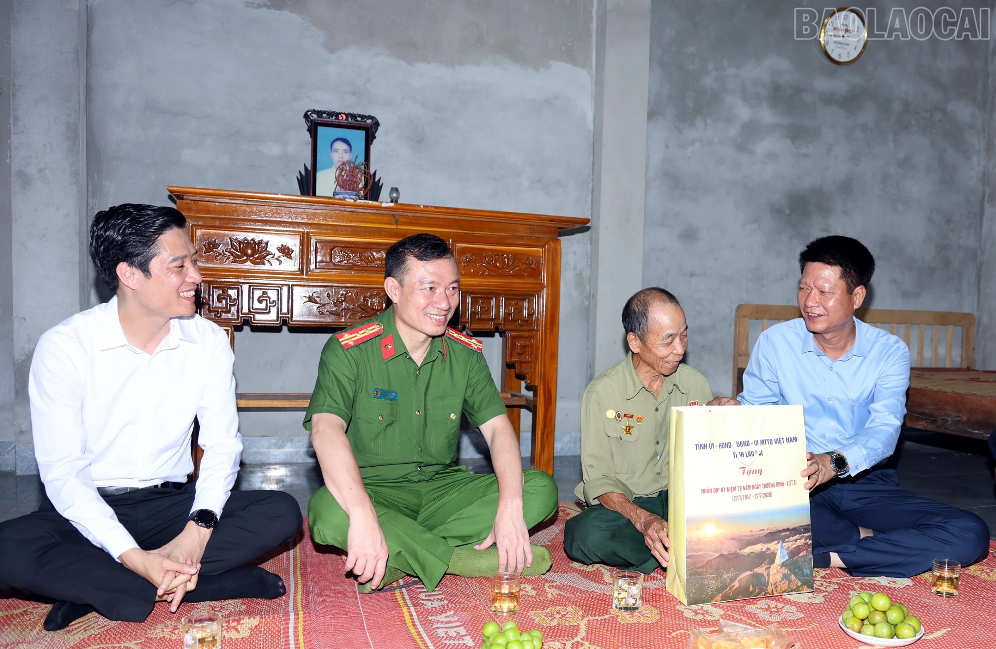 baolaocai-tr_1l8a5359c.jpg