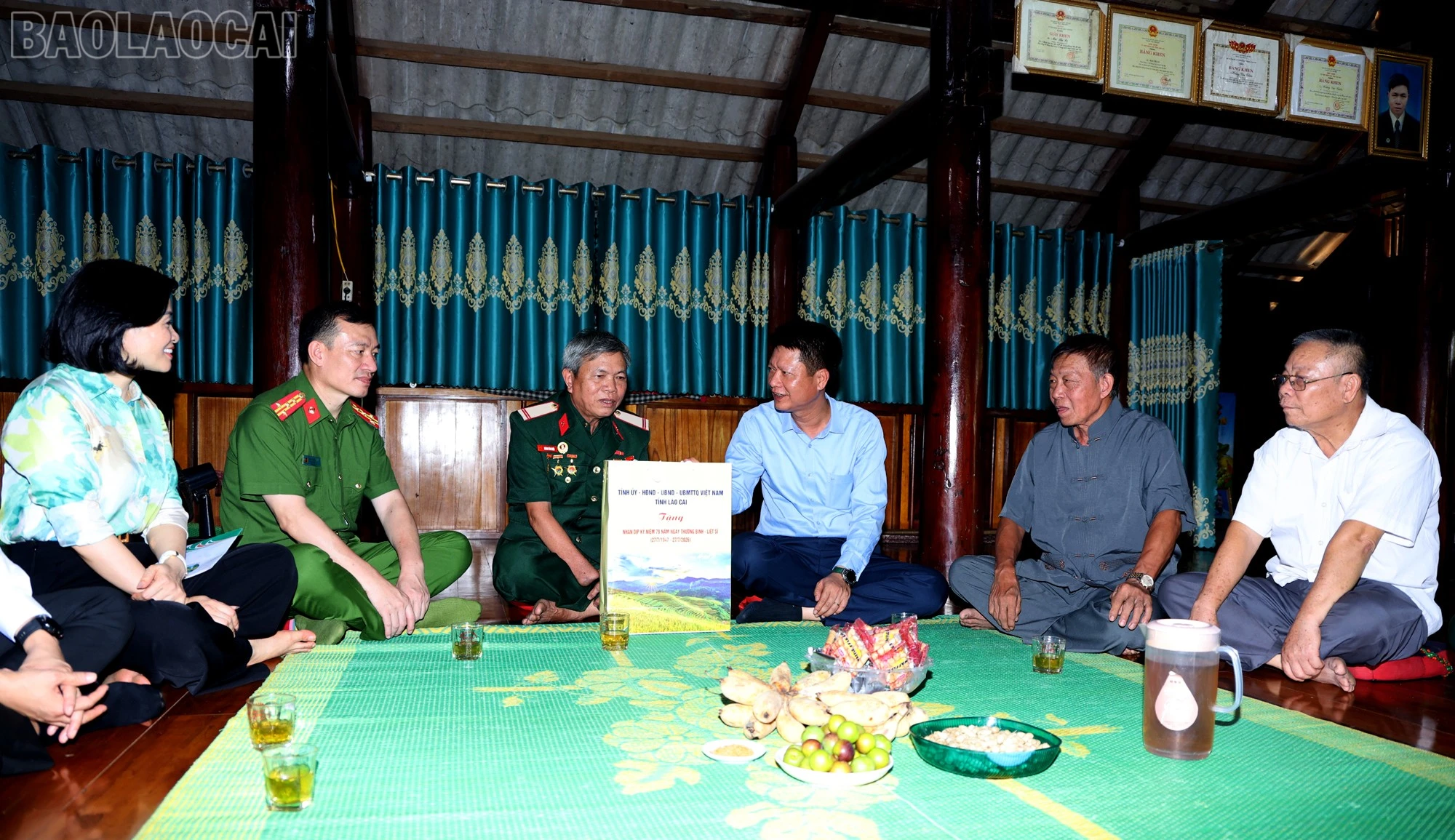 baolaocai-tl_1l8a5463c.jpg
