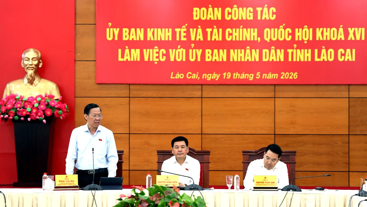 baolaocai-br_1l8a8769c.jpg