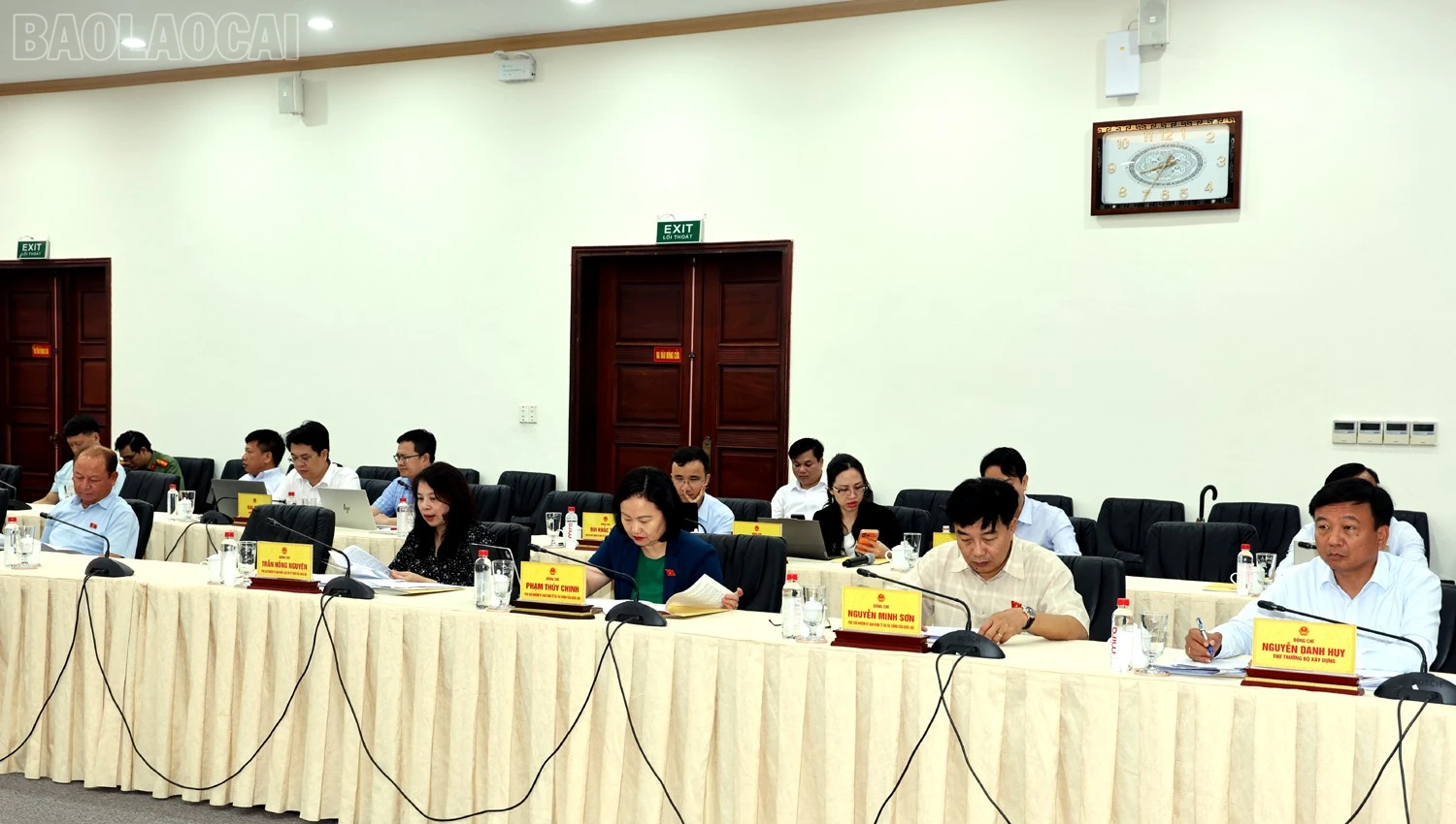 baolaocai-tl_1l8a8751c.jpg