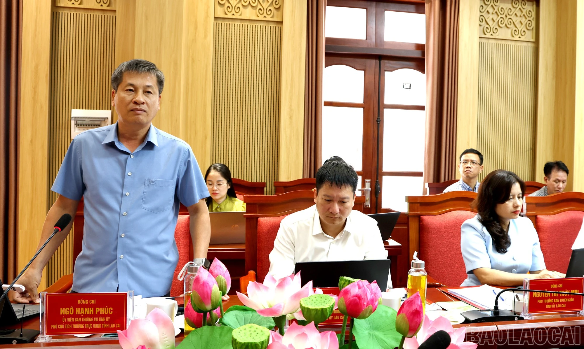 baolaocai-br_xhcn6.jpg