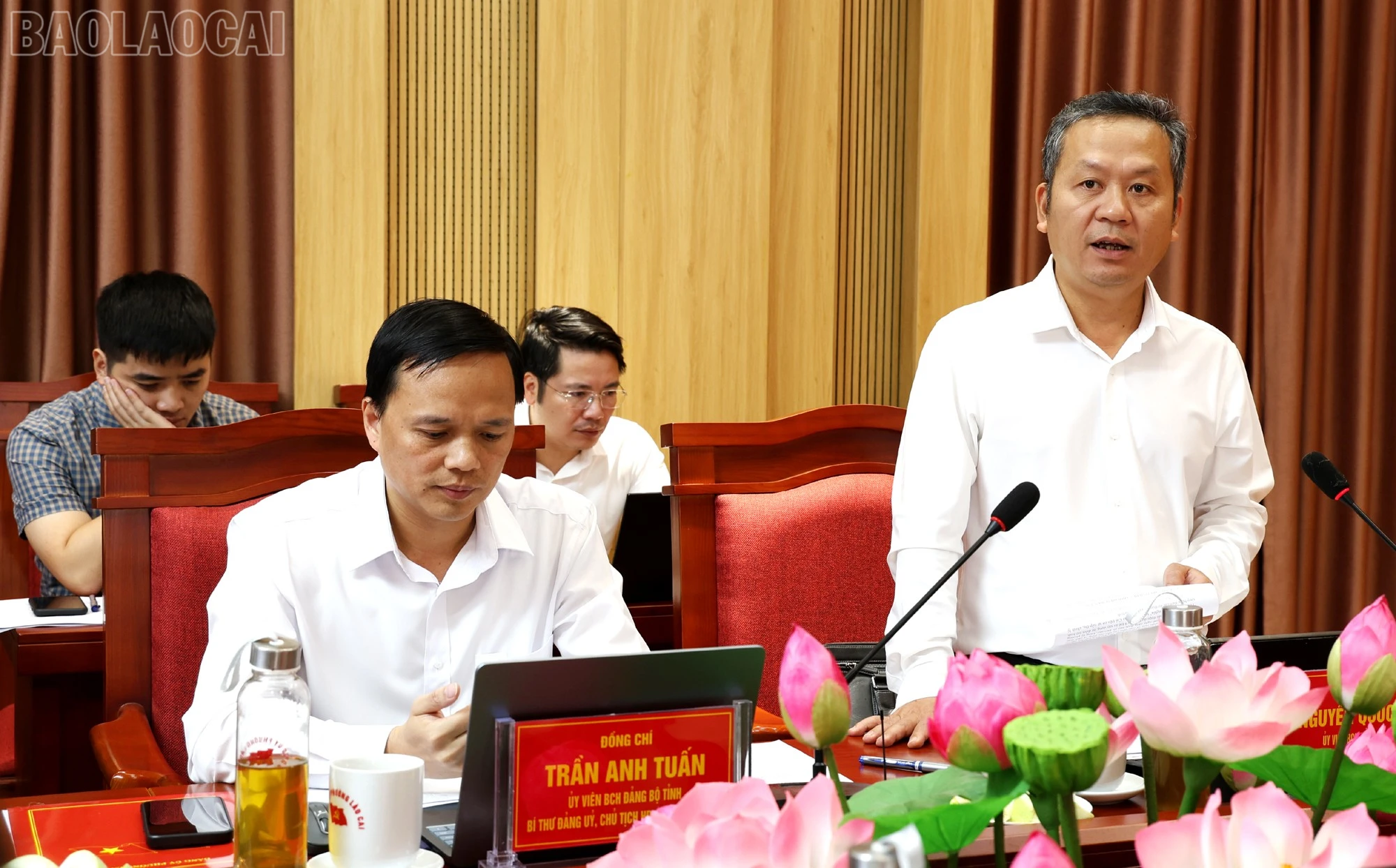 baolaocai-tl_xhcn5.jpg