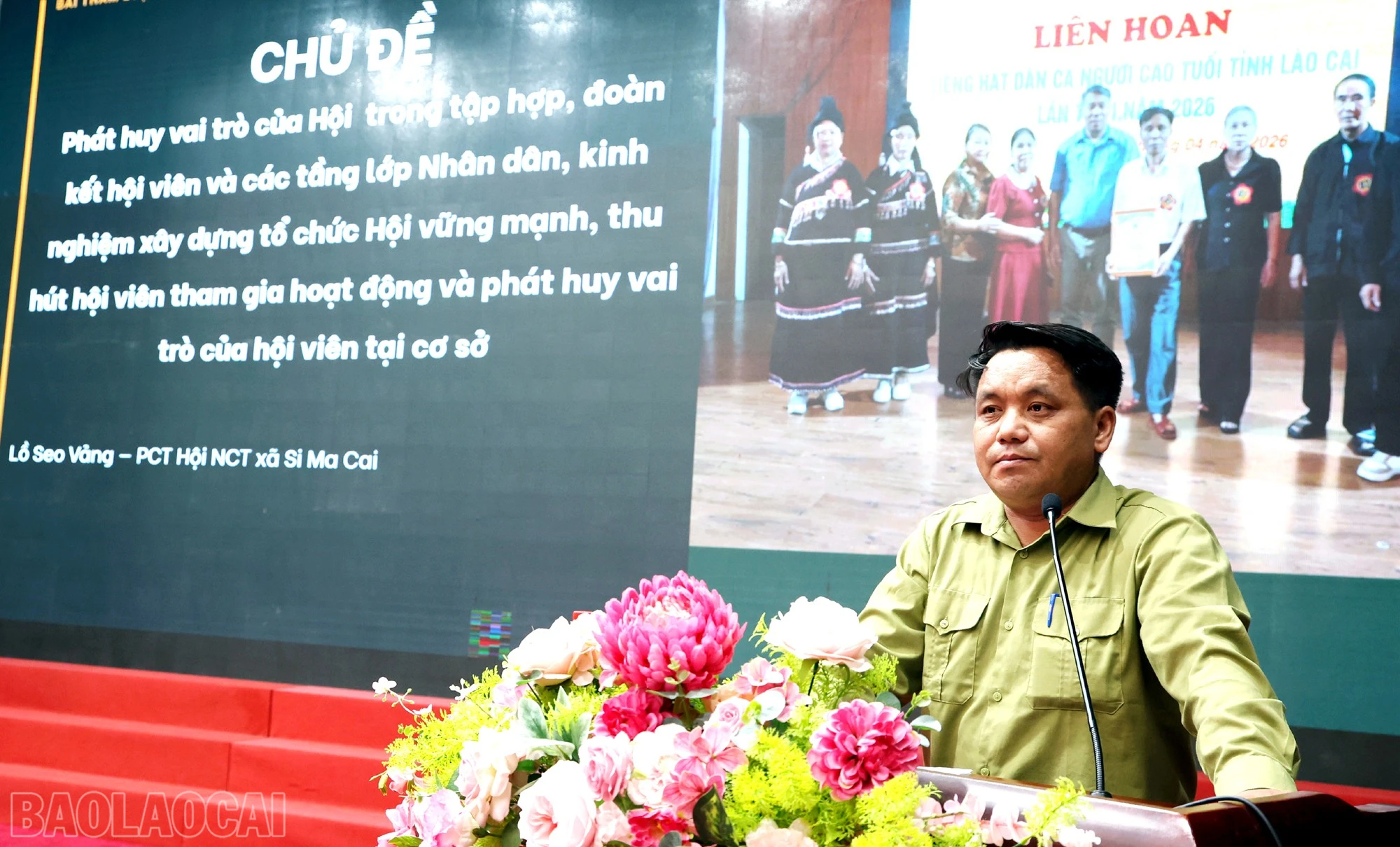 baolaocai-bl_1l8a8227cc.jpg