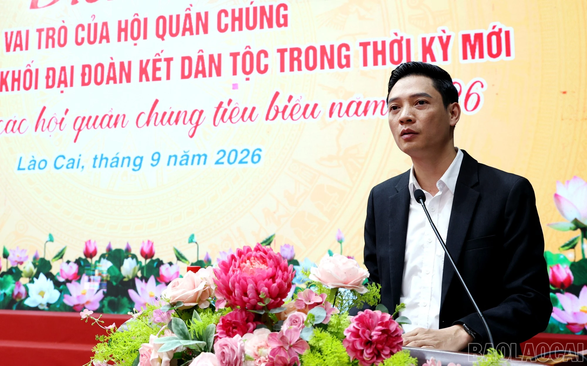 baolaocai-br_1l8a8260c.jpg