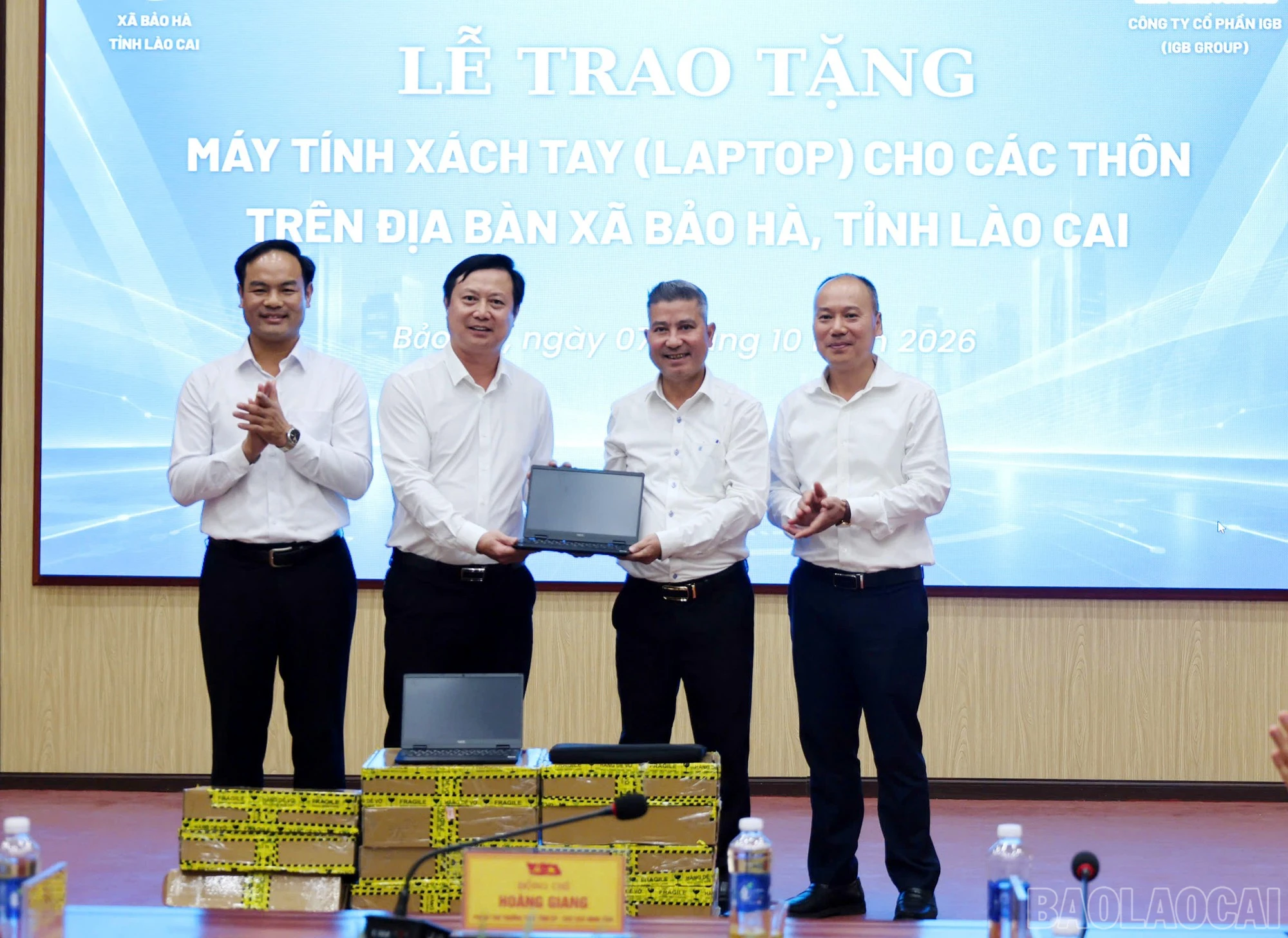 baolaocai-br_mt11.jpg