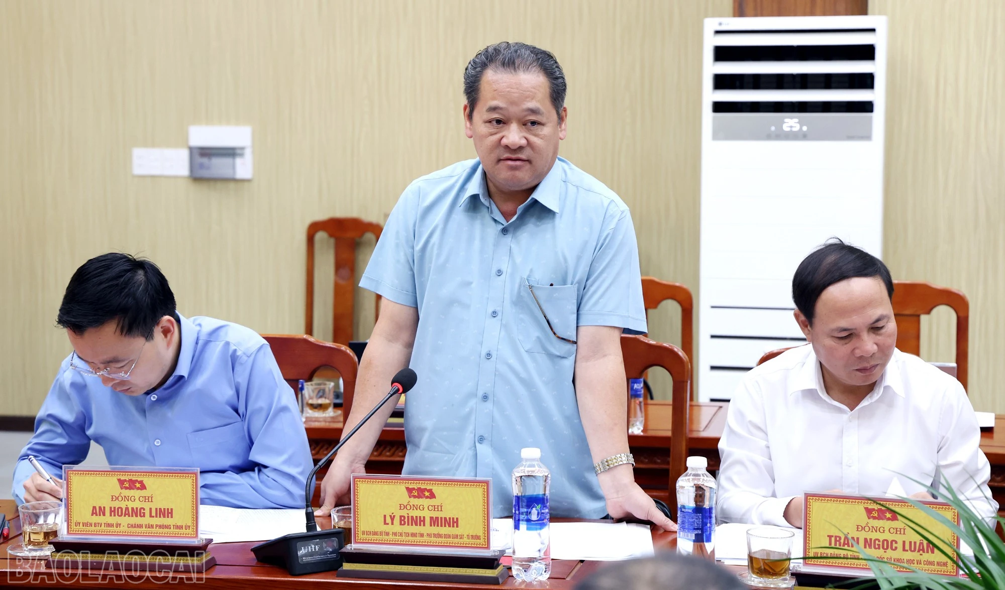 baolaocai-bl_1l8a0163c.jpg