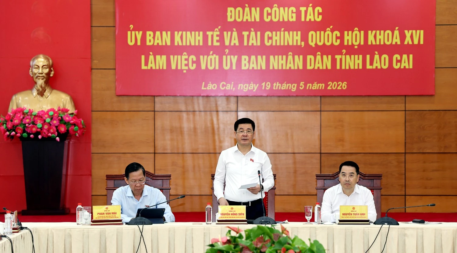 1l8a8758c.jpg