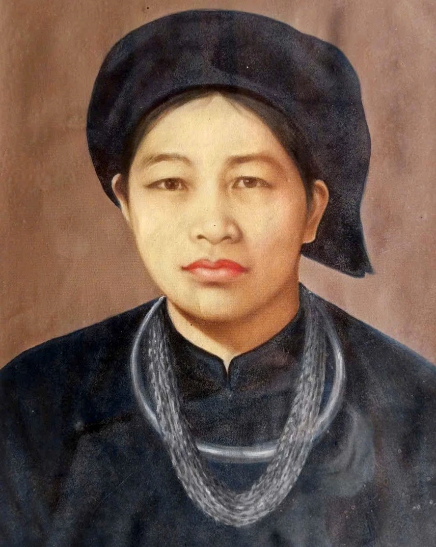 ba-hang-3.jpg