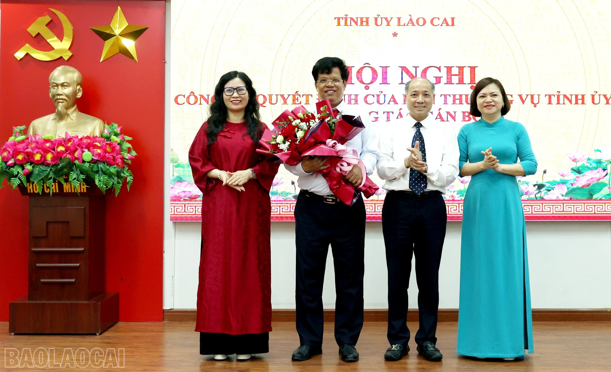 baolaocai-bl_cb6.jpg