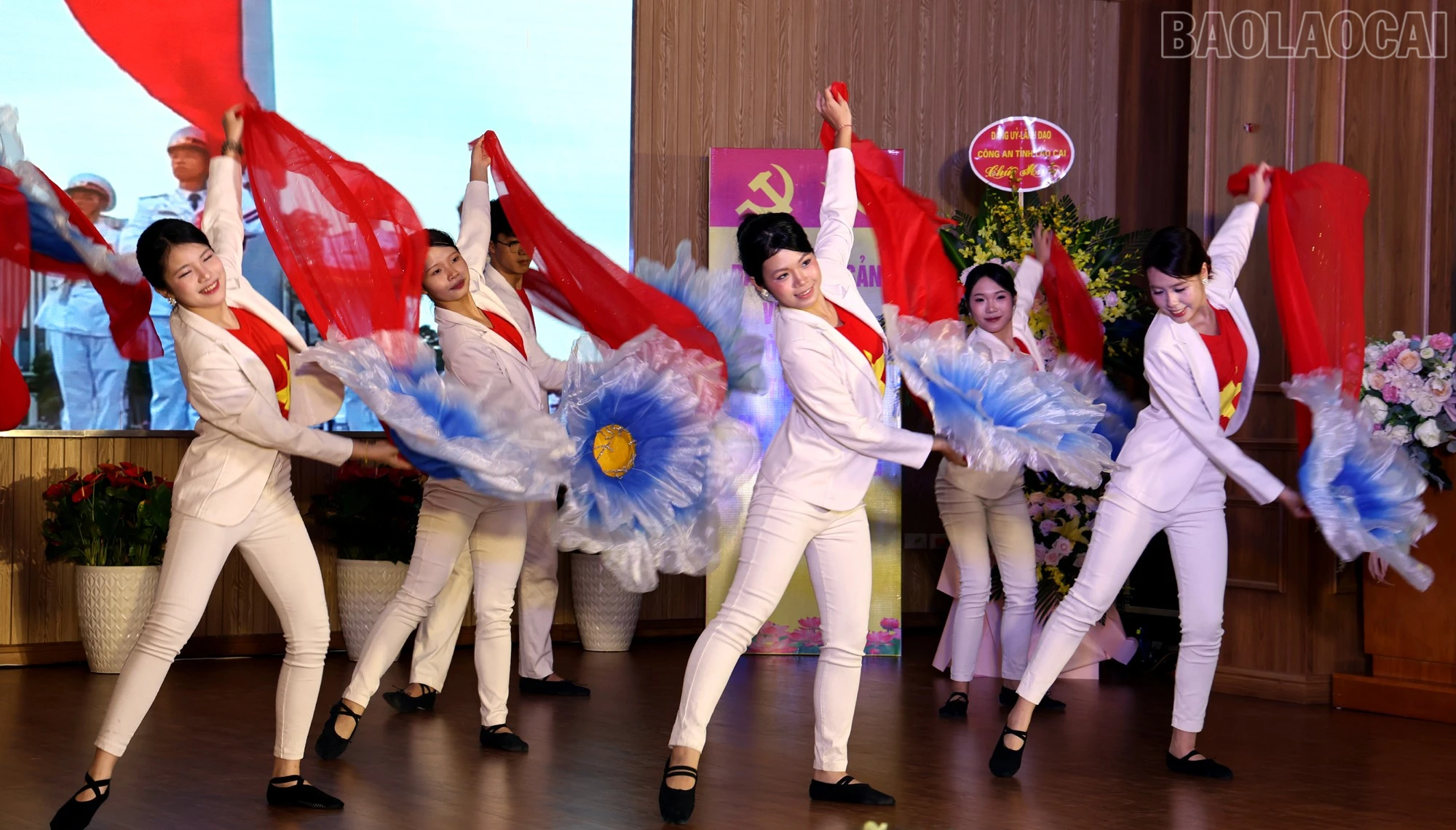 baolaocai-tr_nn8.jpg