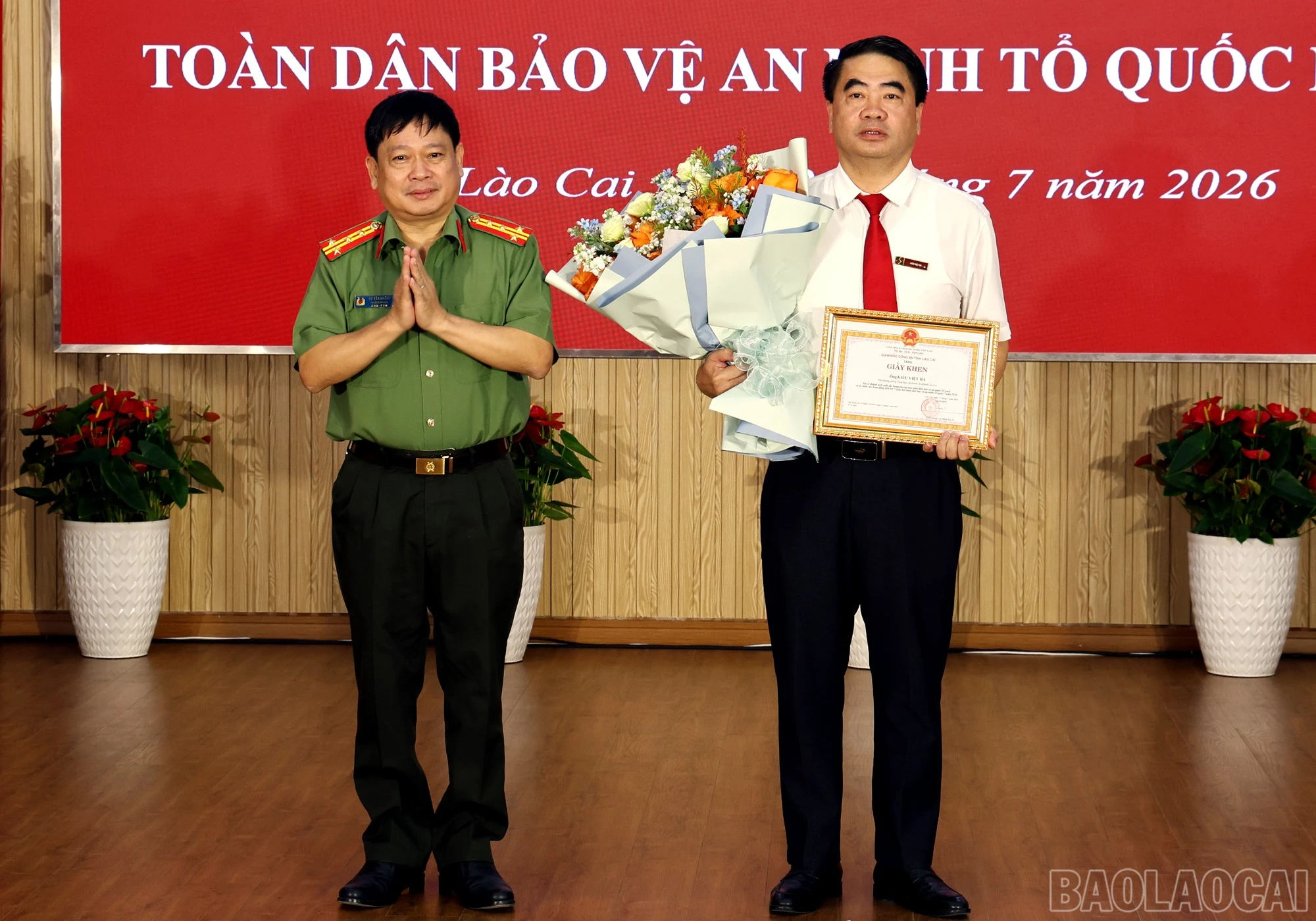 baolaocai-br_nn7.jpg