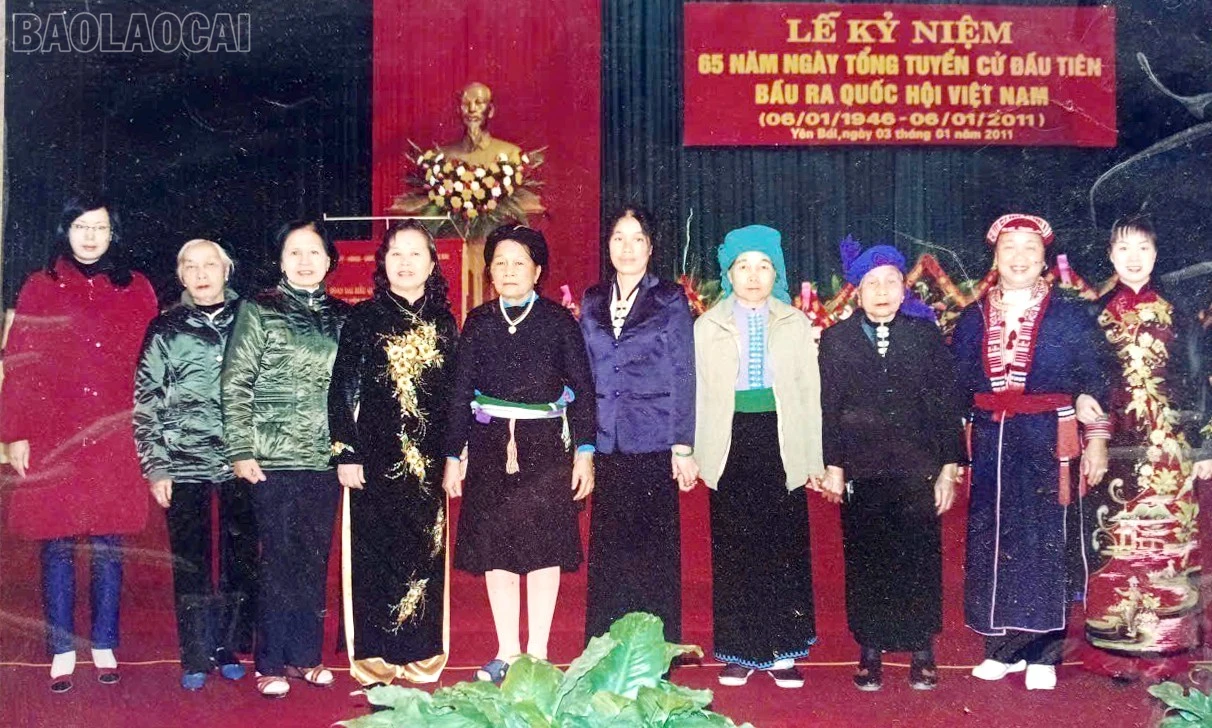 baolaocai-tl_ba-hang-2.jpg