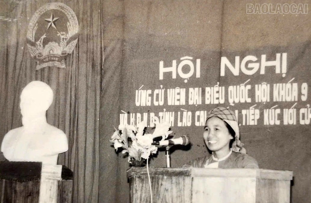 baolaocai-tr_ba-nghi2.jpg