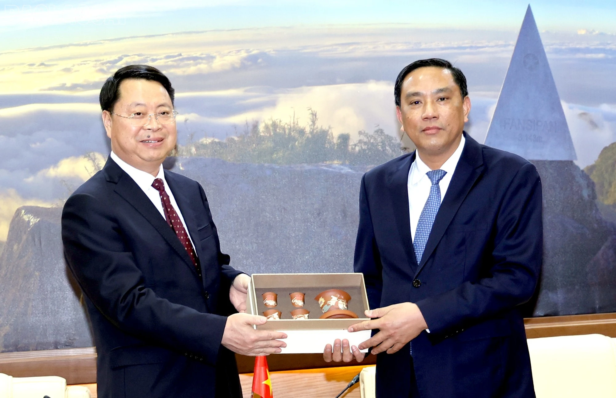 baolaocai-tl_hh2.jpg