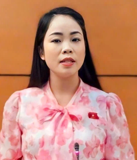 huyen.jpg
