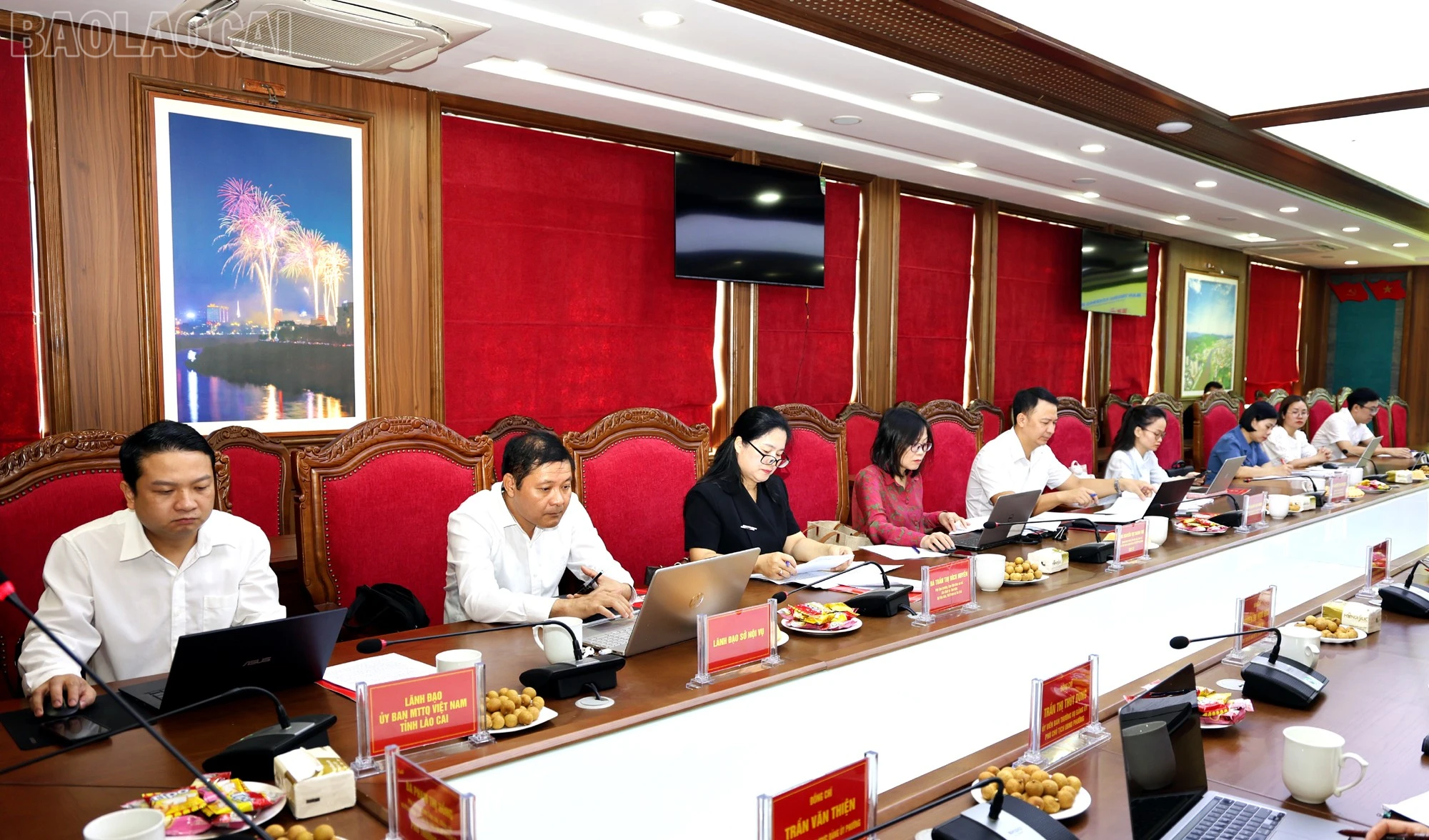 baolaocai-tl_1l8a9215c.jpg