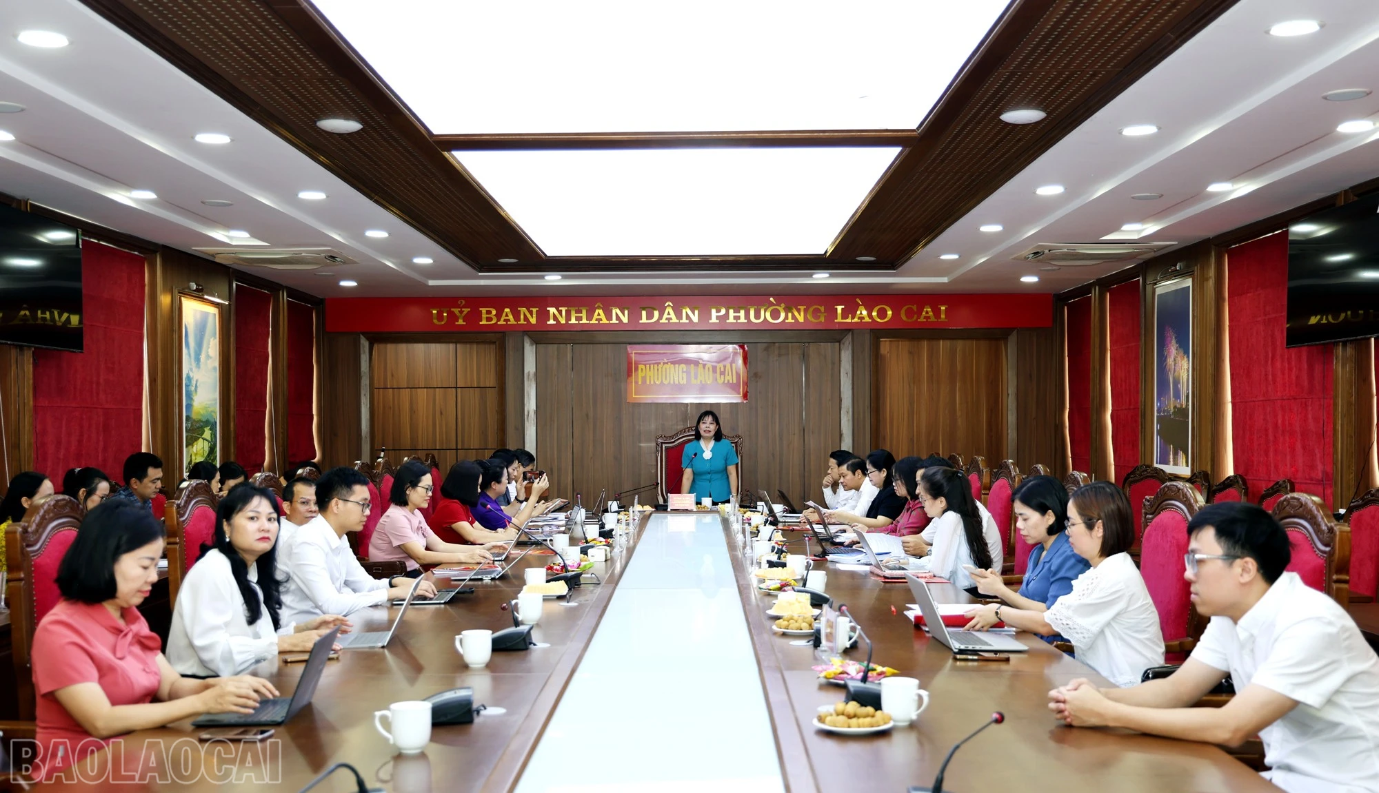 baolaocai-bl_1l8a9188c.jpg