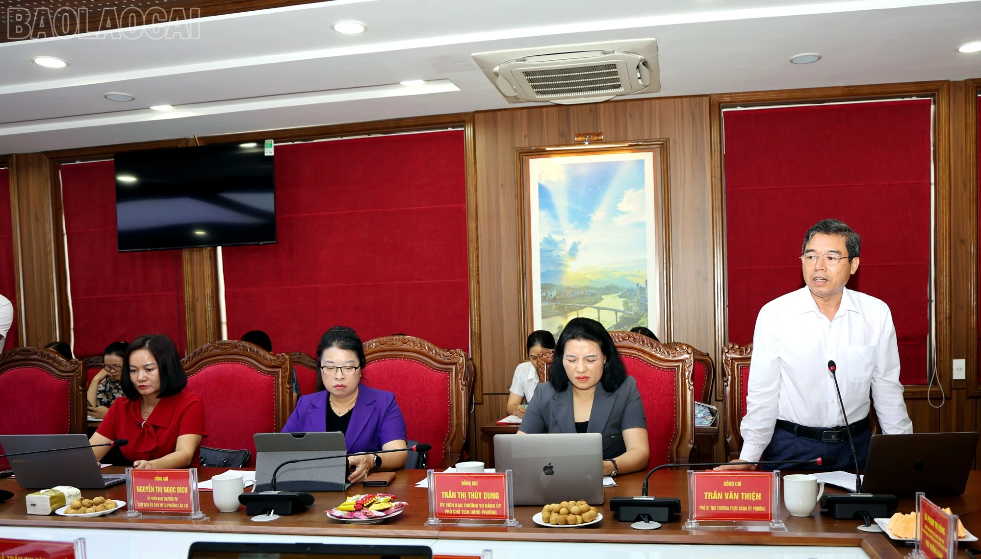 baolaocai-tl_1l8a9217c.jpg