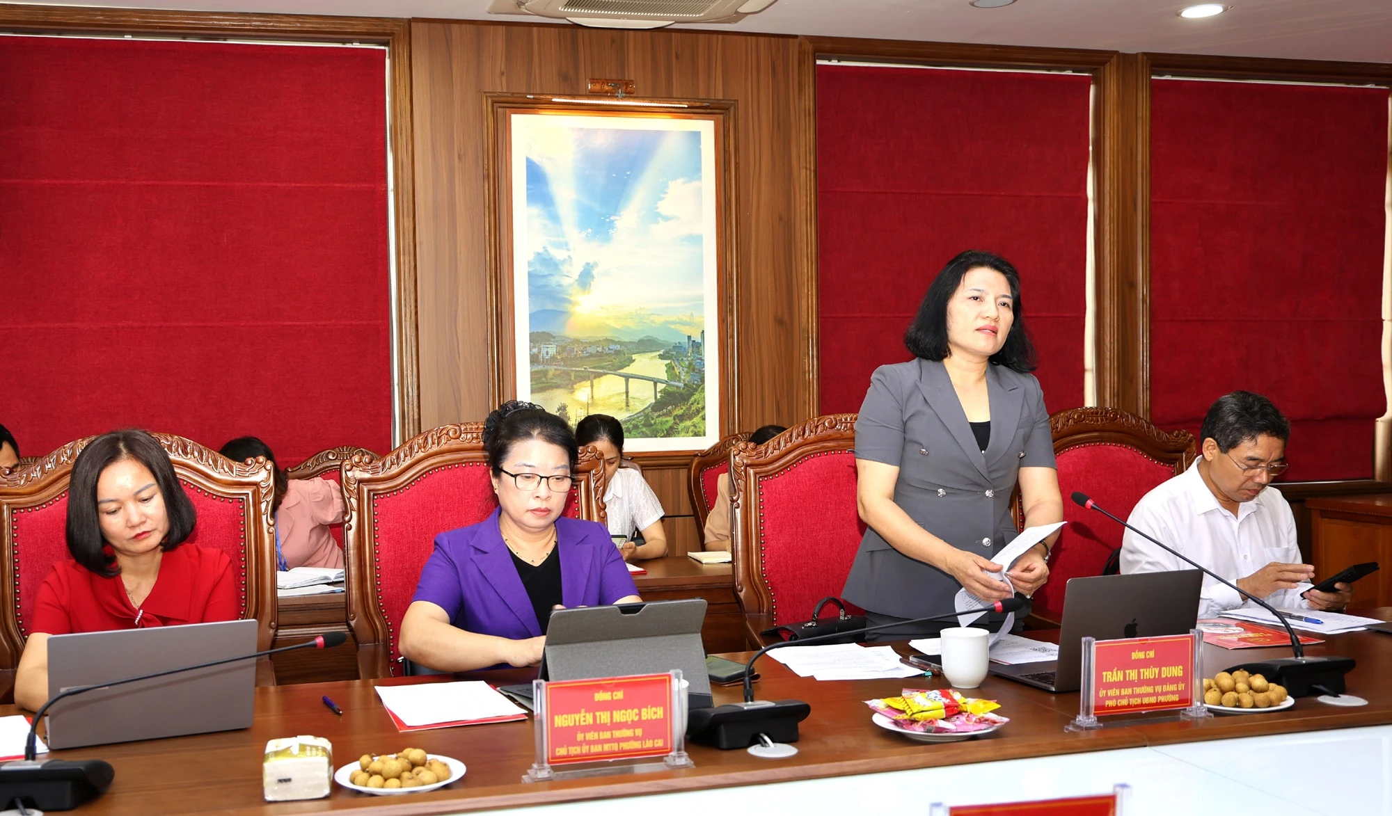 baolaocai-tl_1l8a9226c.jpg