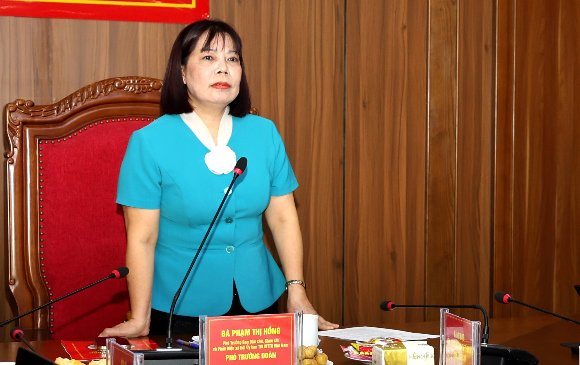 baolaocai-tr_1l8a9200c.jpg