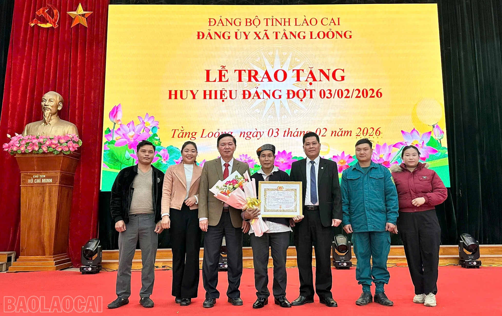 baolaocai-bl_hhtl3.jpg
