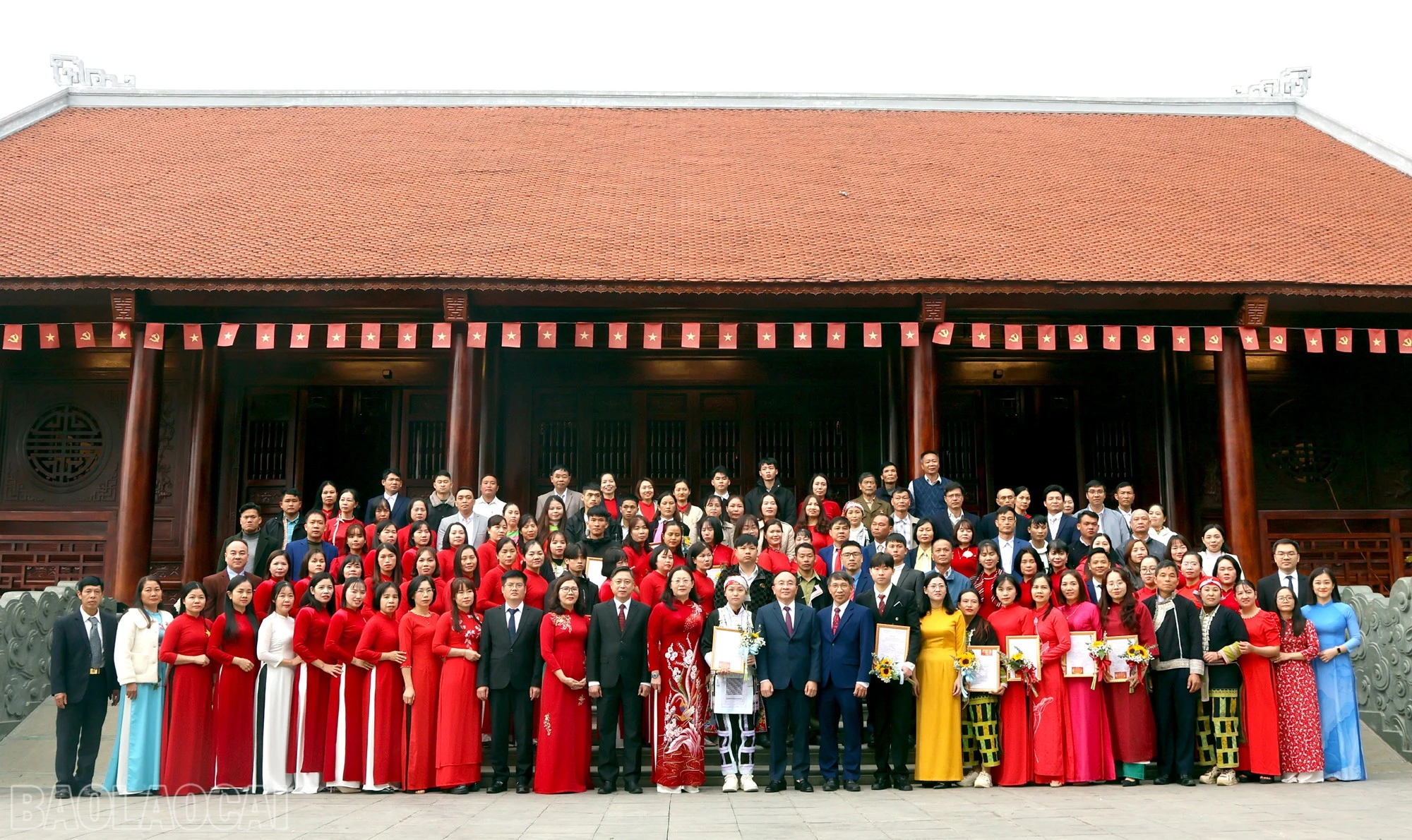 baolaocai-bl_bx1.jpg