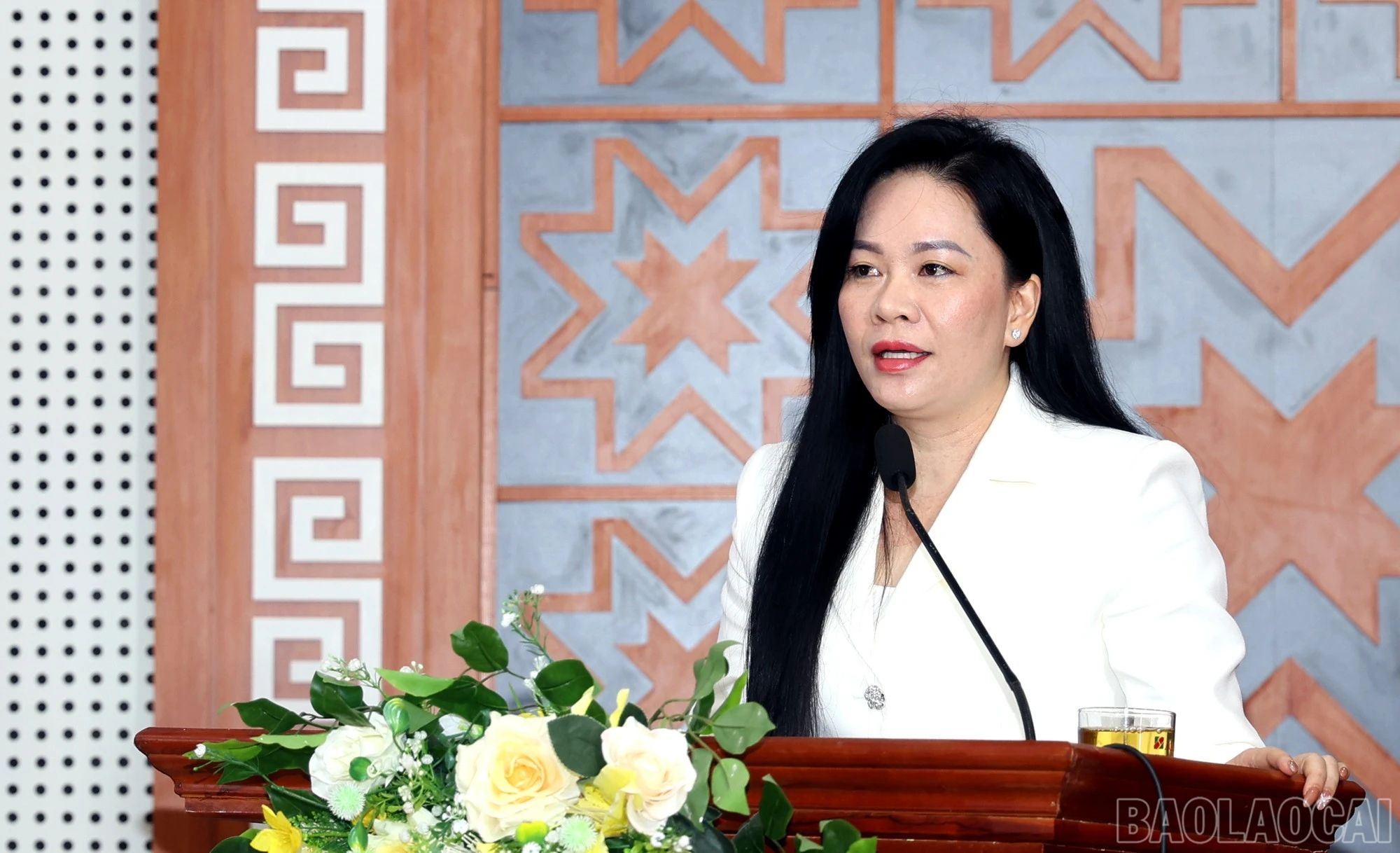 baolaocai-br_quynh.jpg