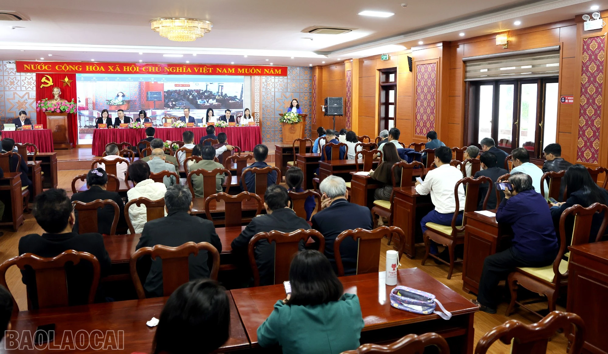 baolaocai-bl_tx8.jpg