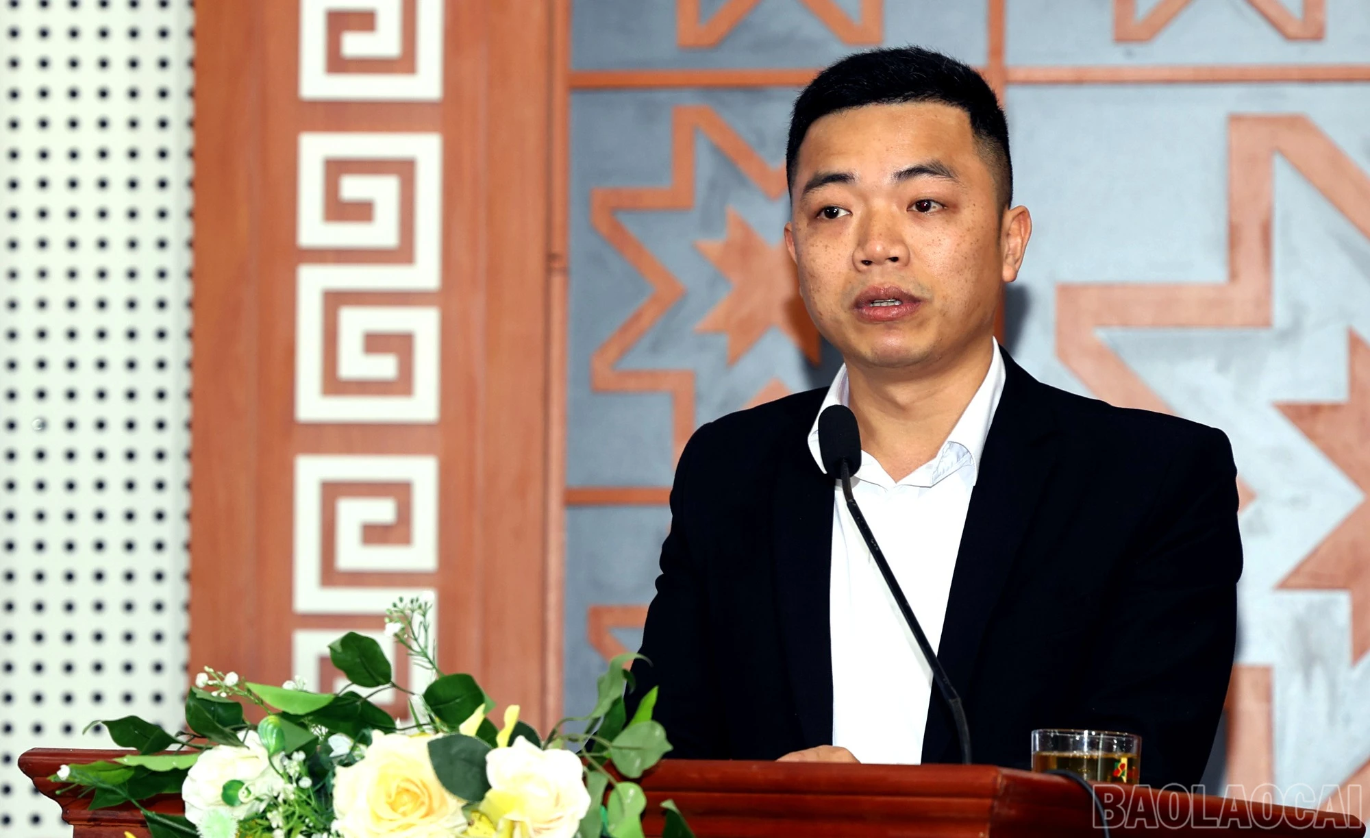baolaocai-br_chuyen.jpg